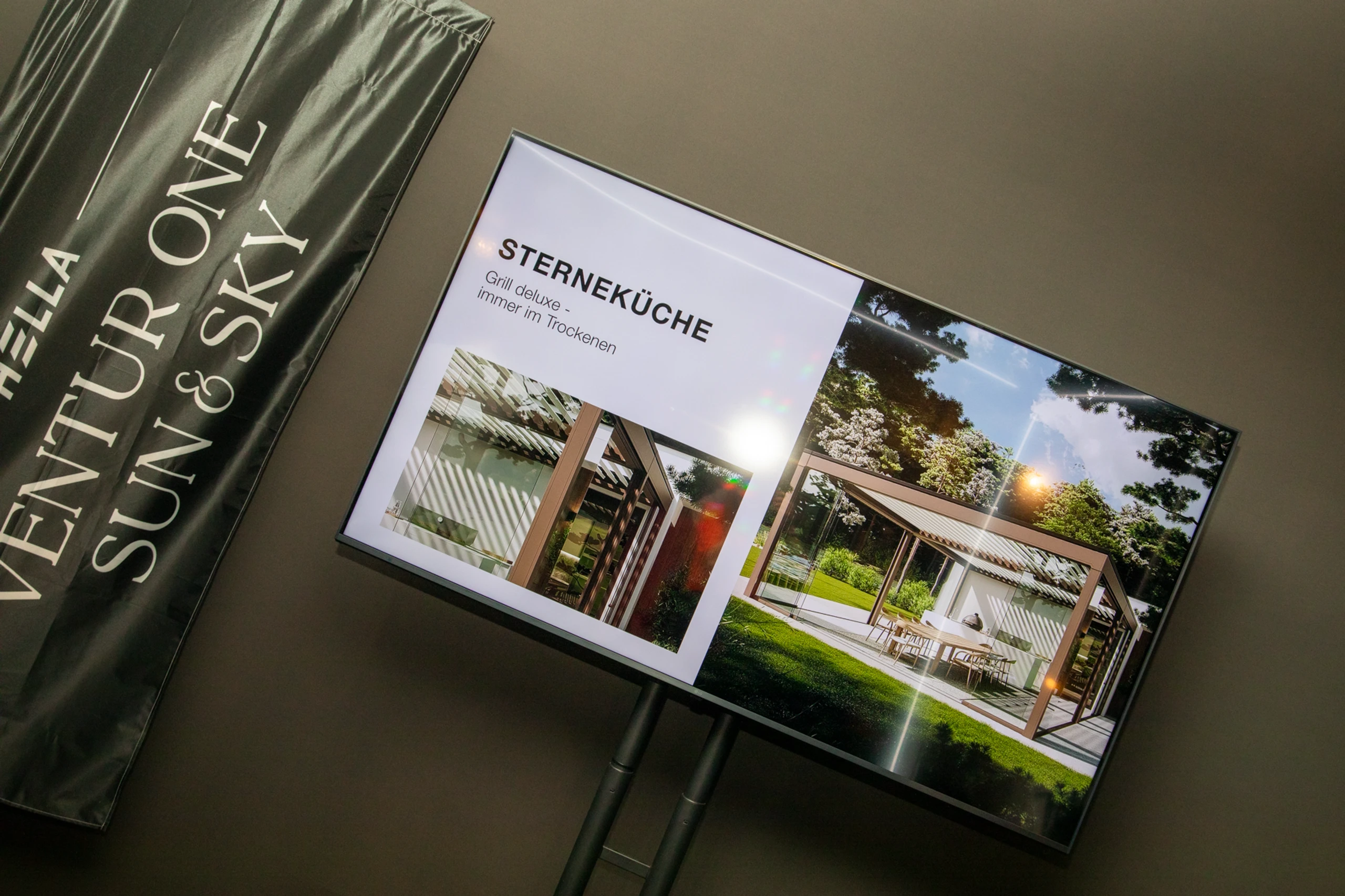 HELLA beim Design District 2026 – Bild 23 von 66