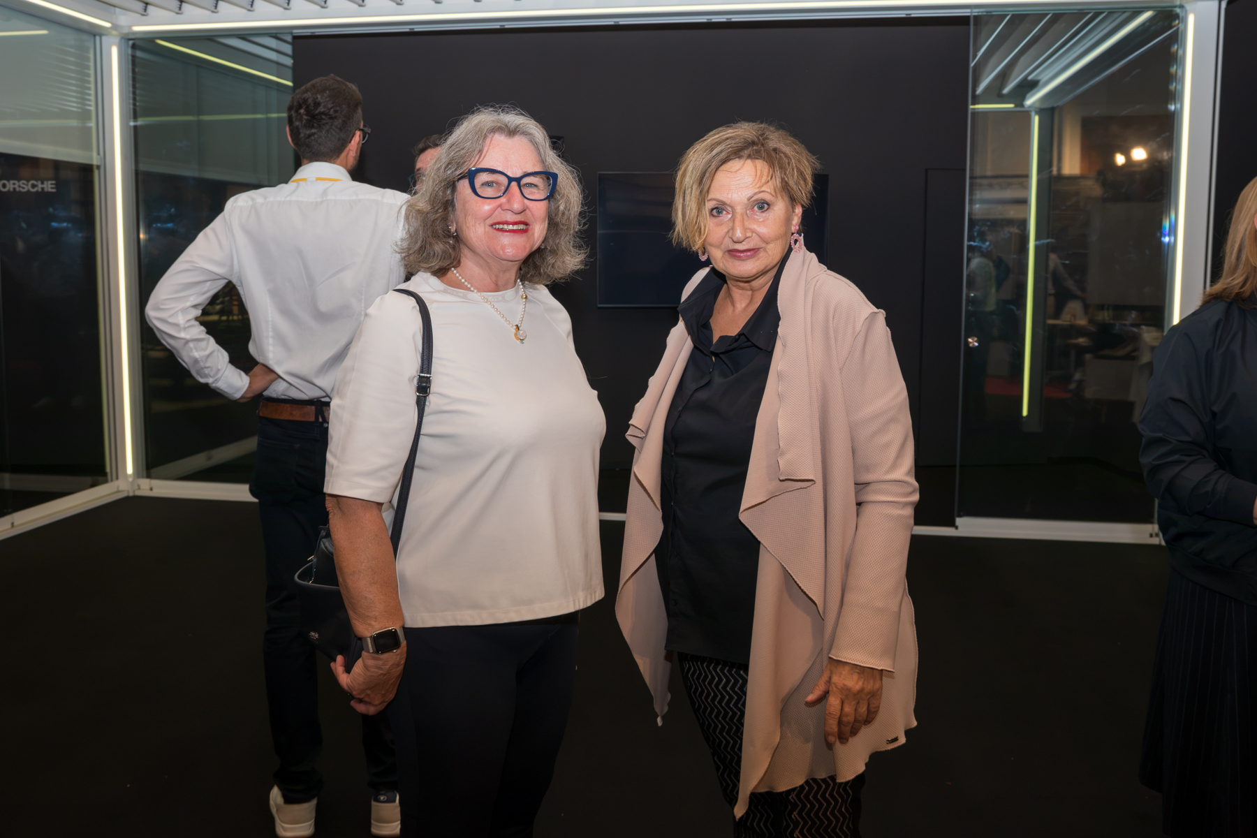 HELLA beim Design District 2026 – Bild 30 von 66
