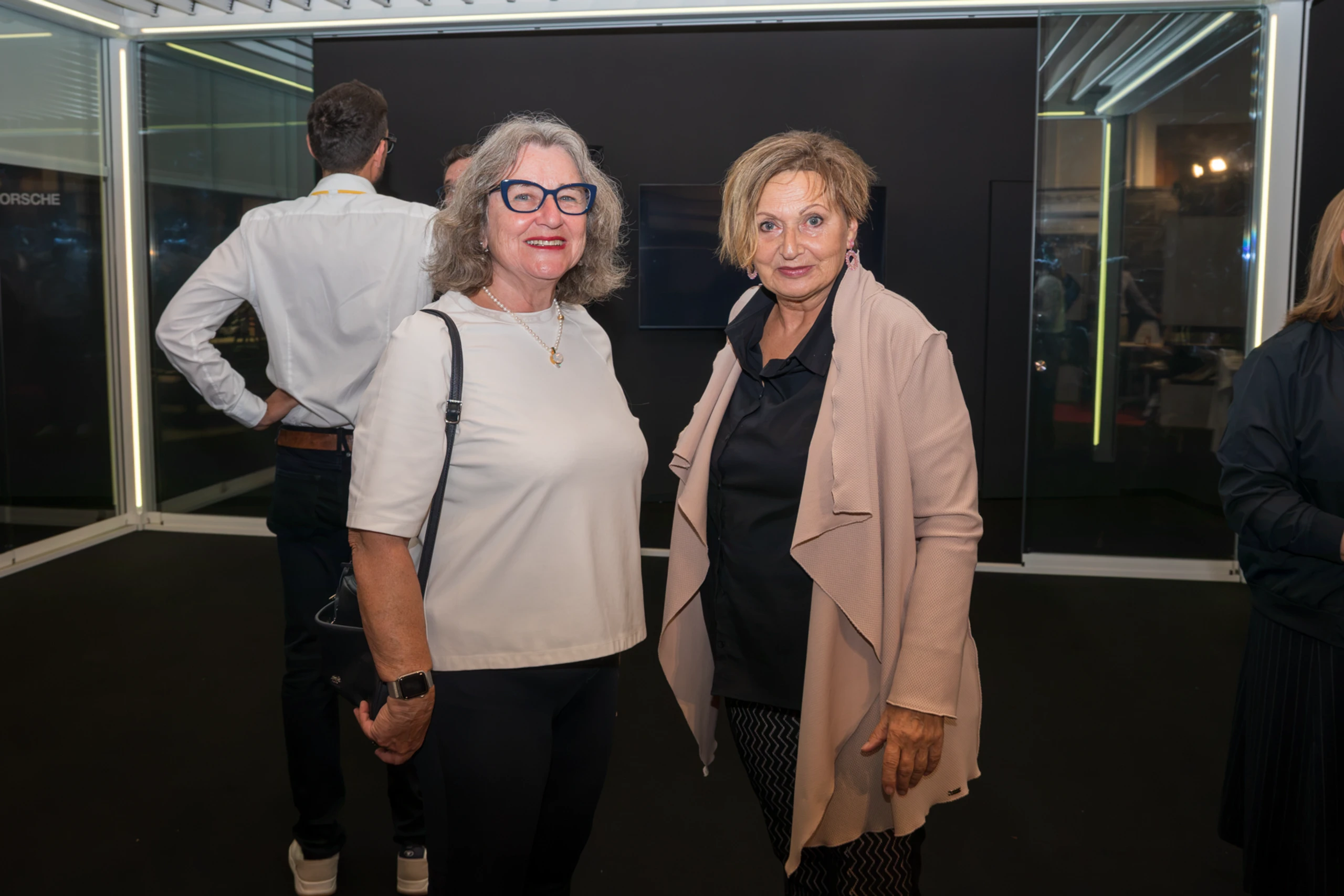 HELLA beim Design District 2026 – Bild 30 von 66