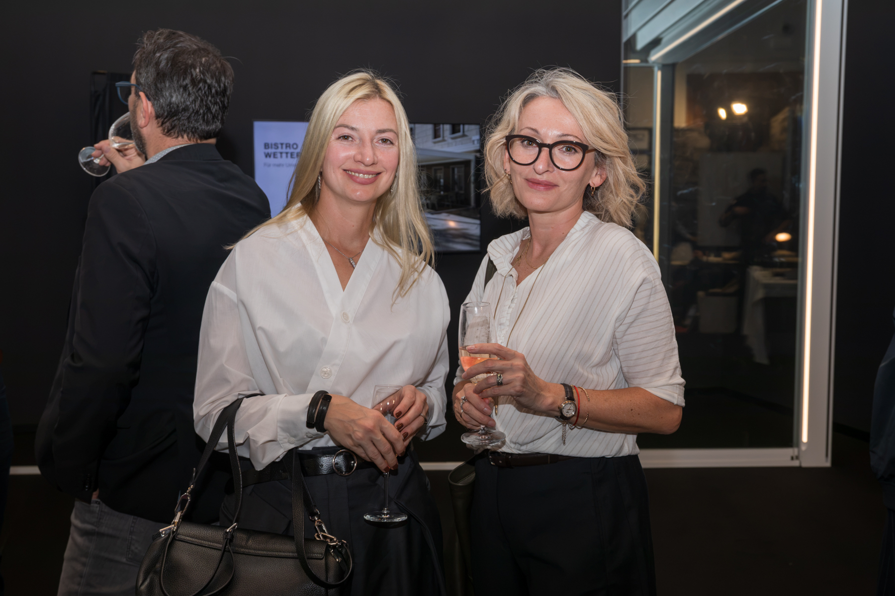 HELLA beim Design District 2026 – Bild 35 von 66