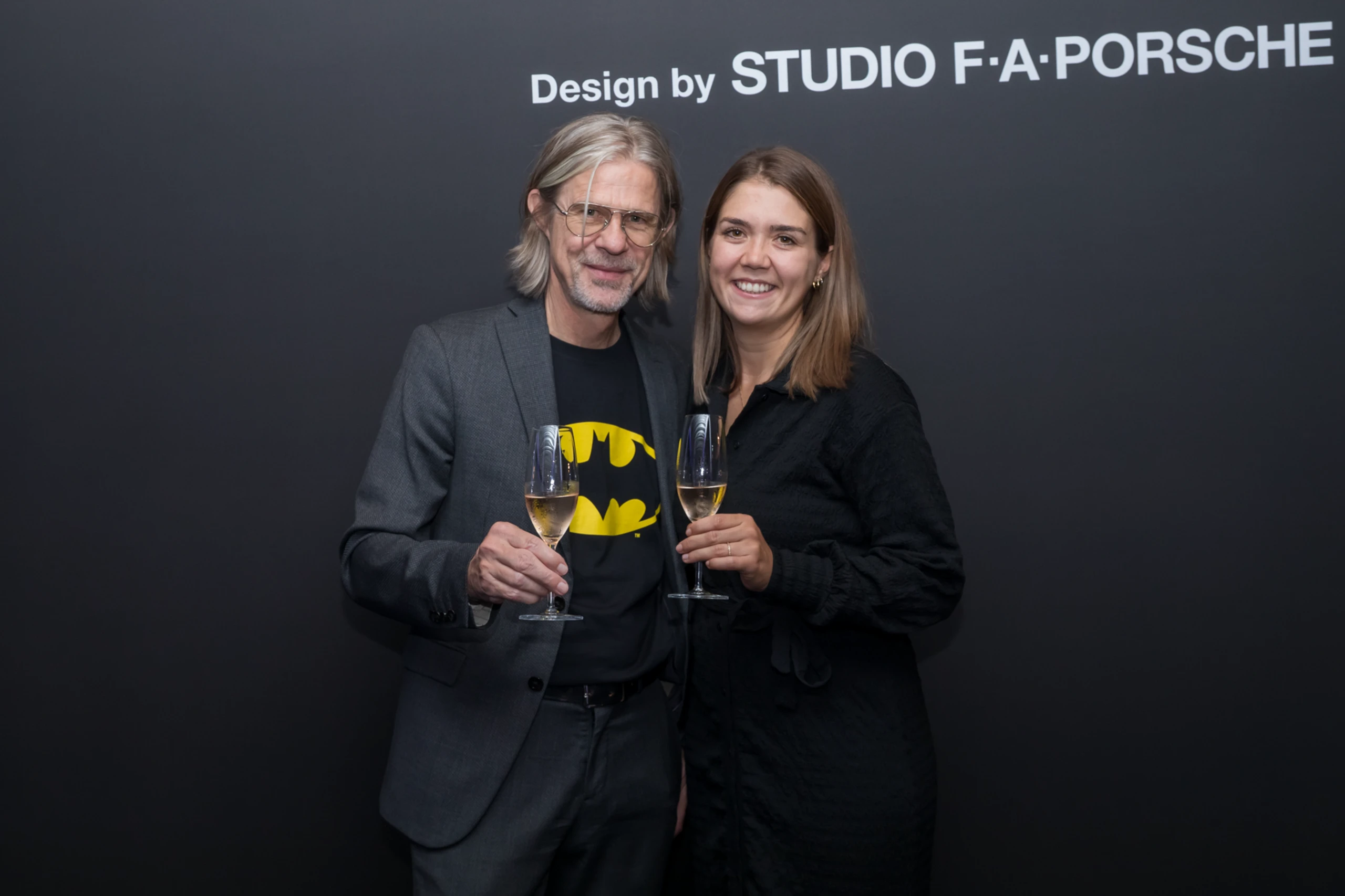 HELLA beim Design District 2026 – Bild 45 von 66