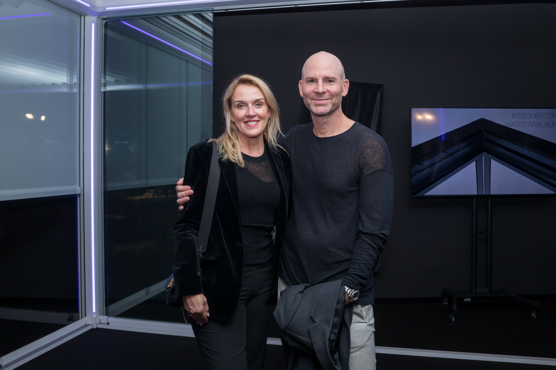 HELLA beim Design District 2026 – Bild 48 von 66