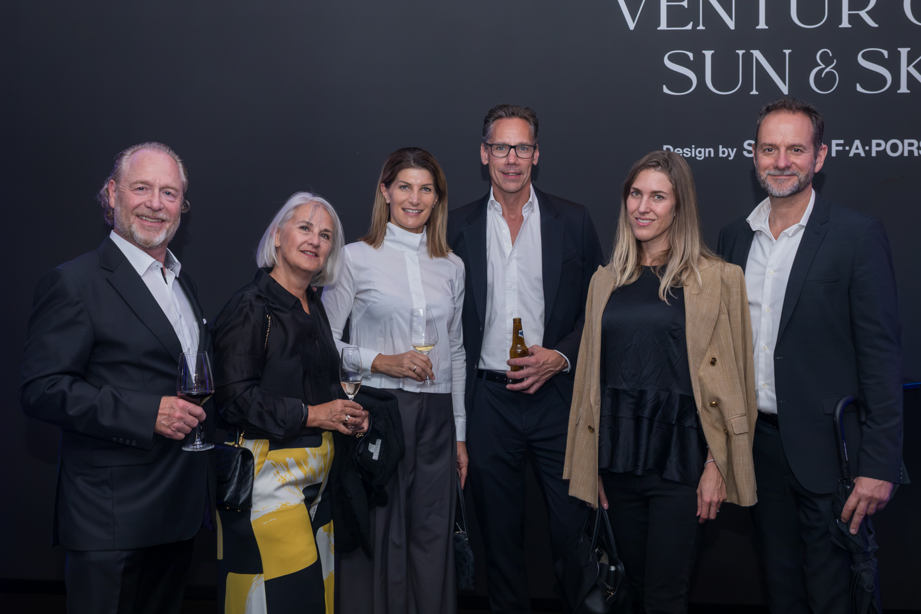 HELLA beim Design District 2026 – Bild 49 von 66