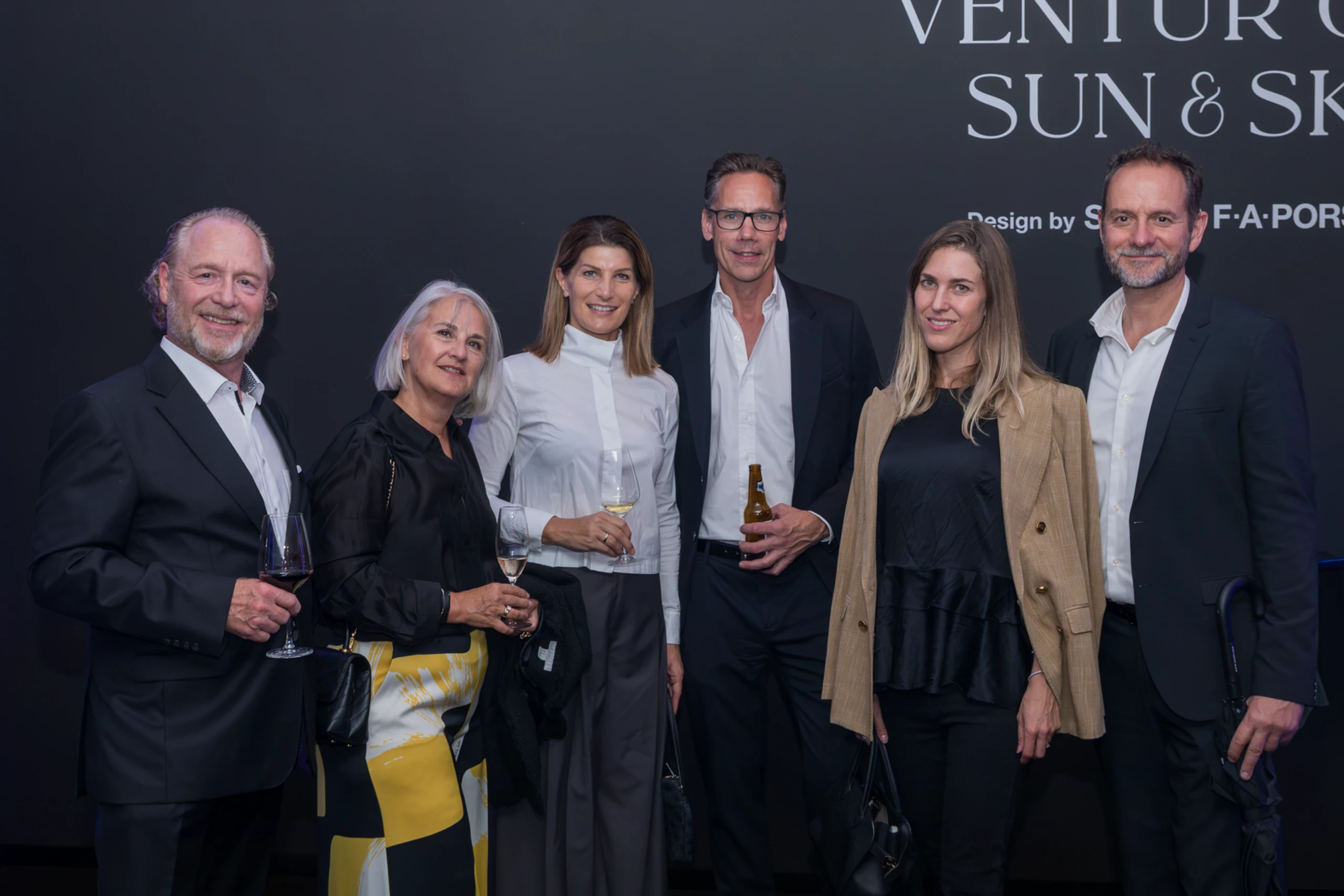 HELLA beim Design District 2026 – Bild 49 von 66