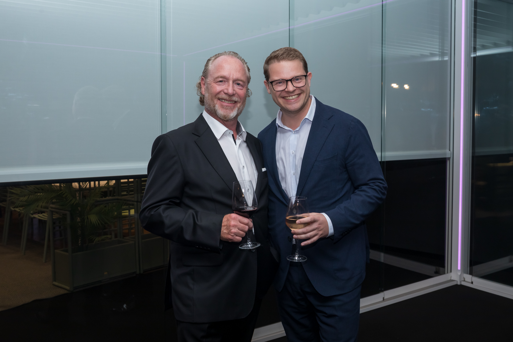 HELLA beim Design District 2026 – Bild 54 von 66