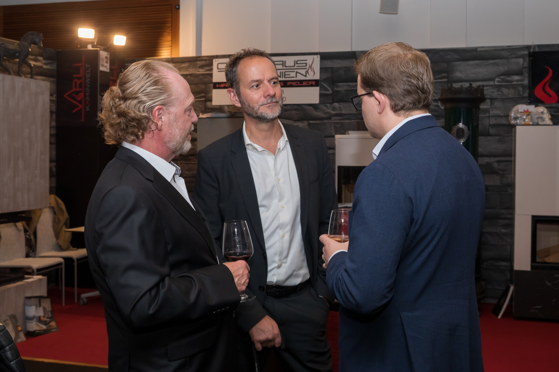 HELLA beim Design District 2026 – Bild 56 von 66