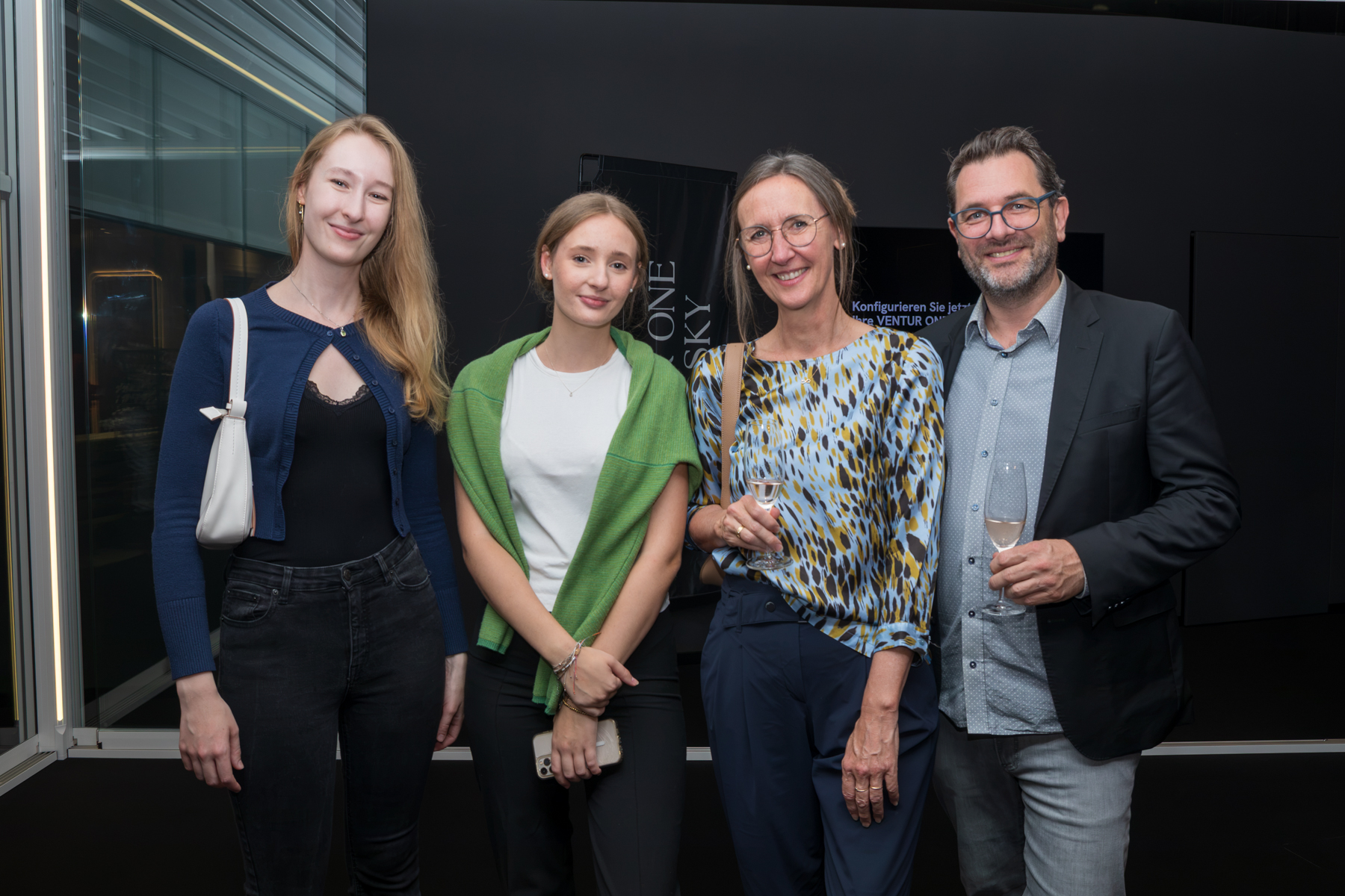HELLA beim Design District 2026 – Bild 27 von 66