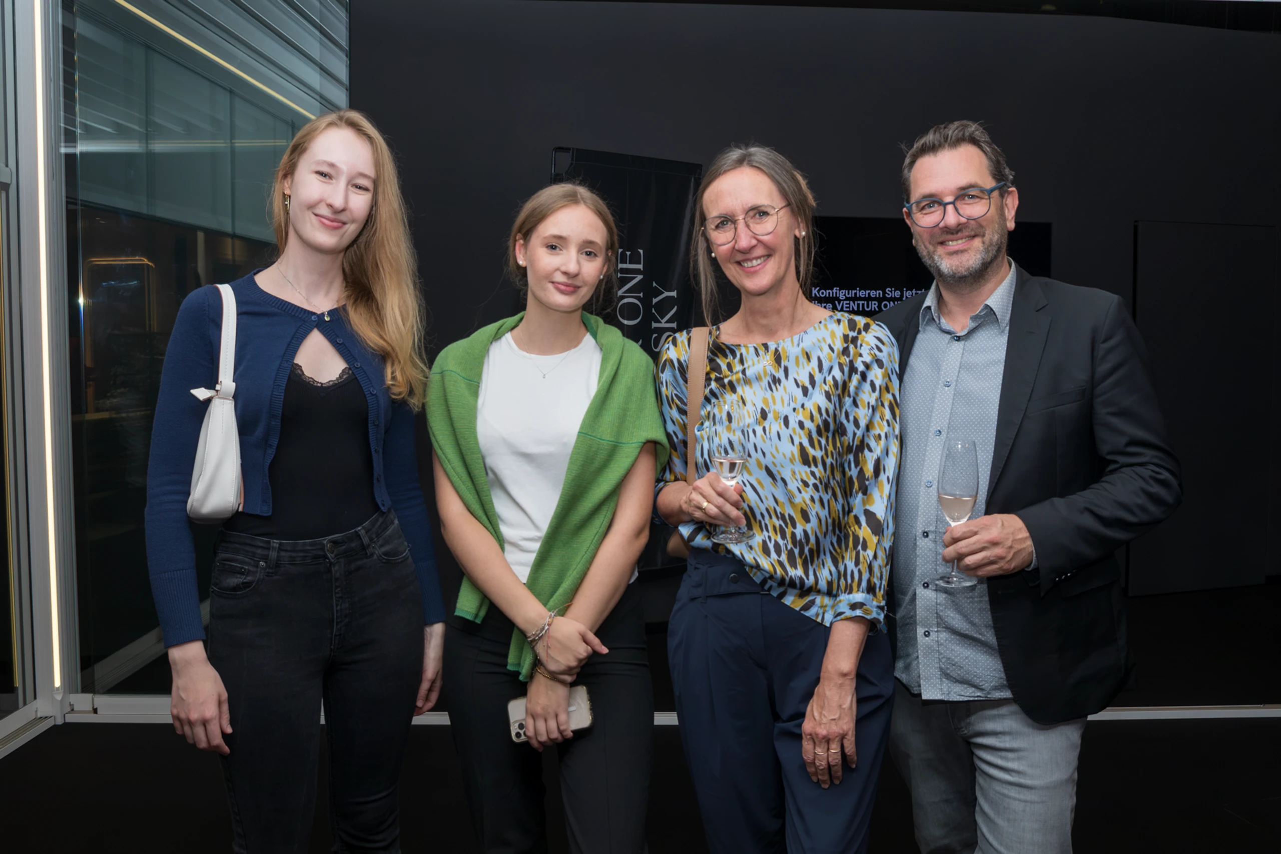 HELLA beim Design District 2026 – Bild 27 von 66