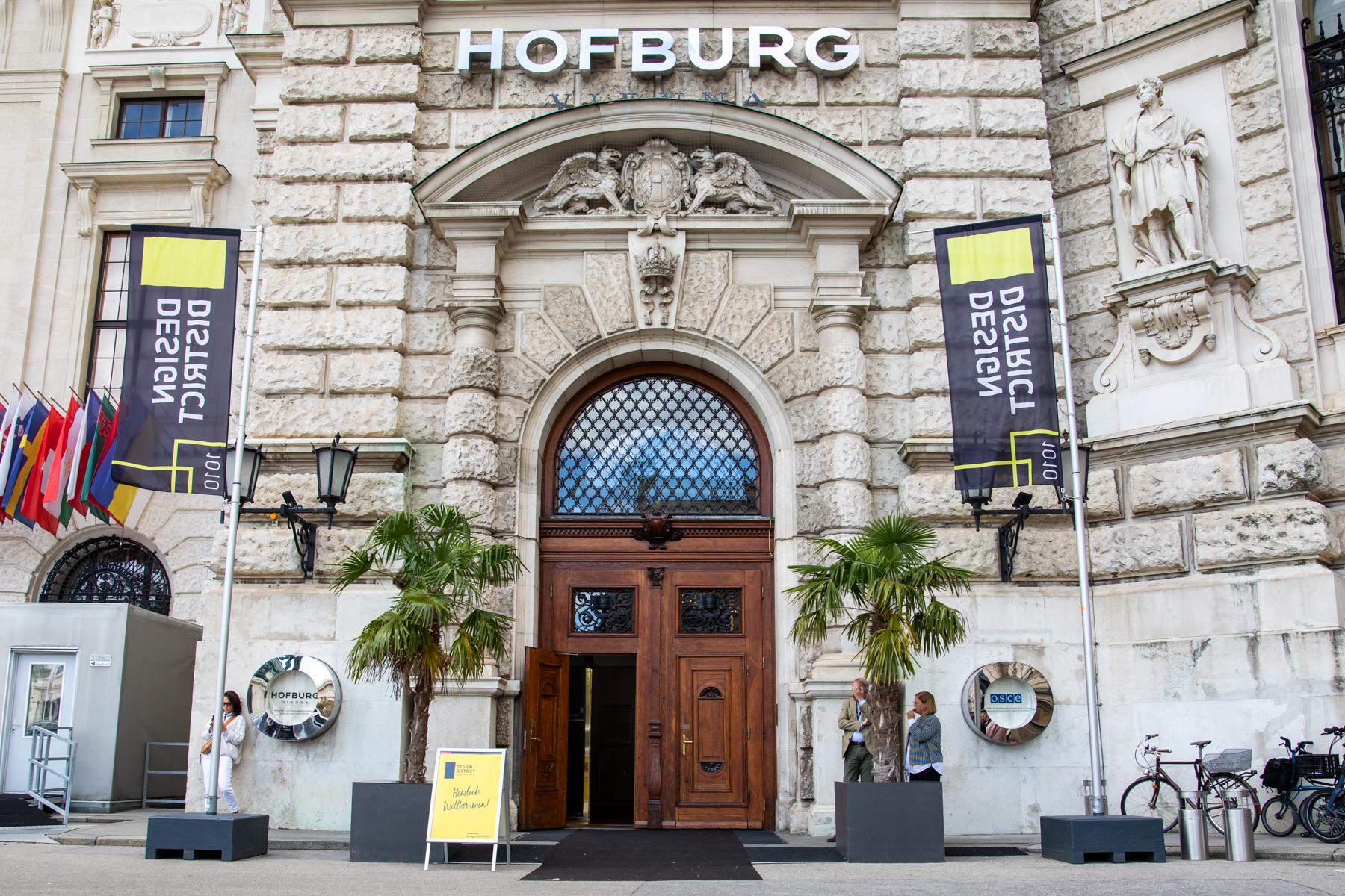 Design District Vienna – Bild 2 von 74