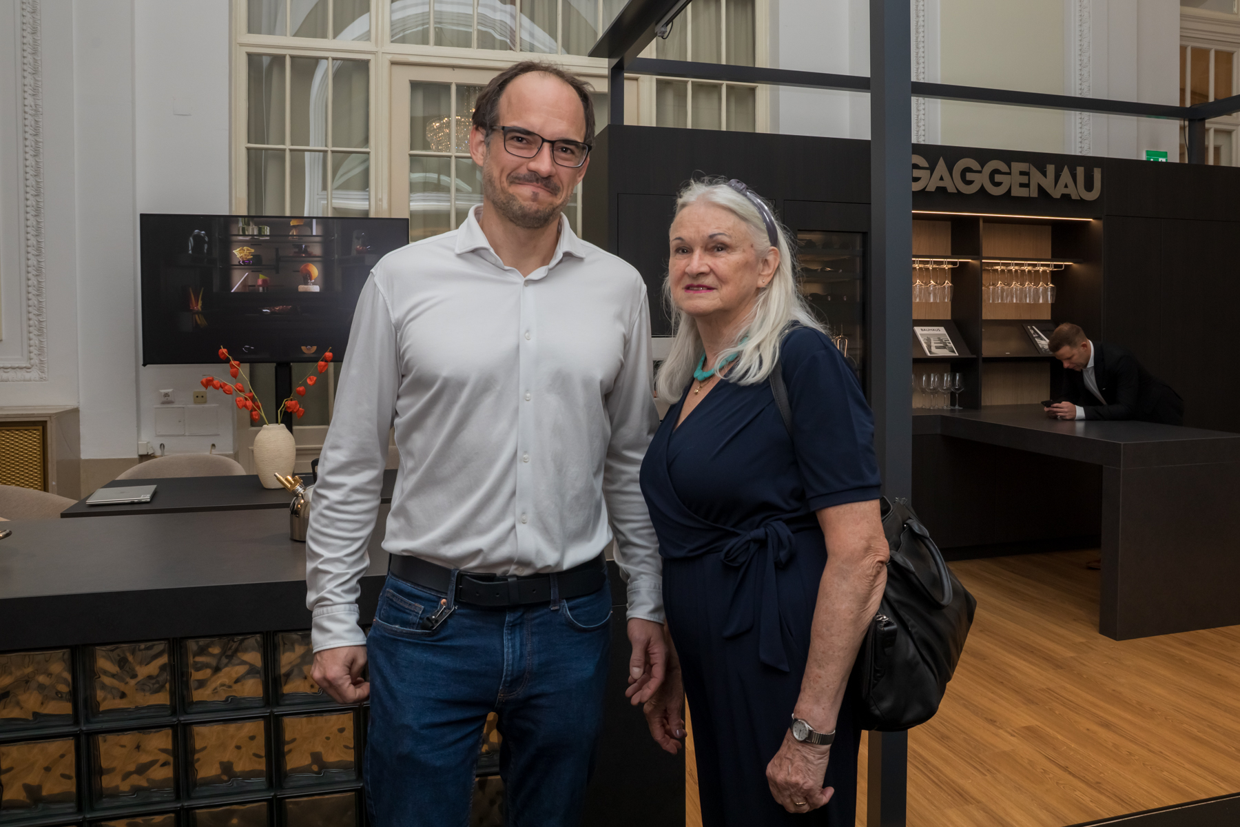 Design District Vienna – Bild 3 von 74