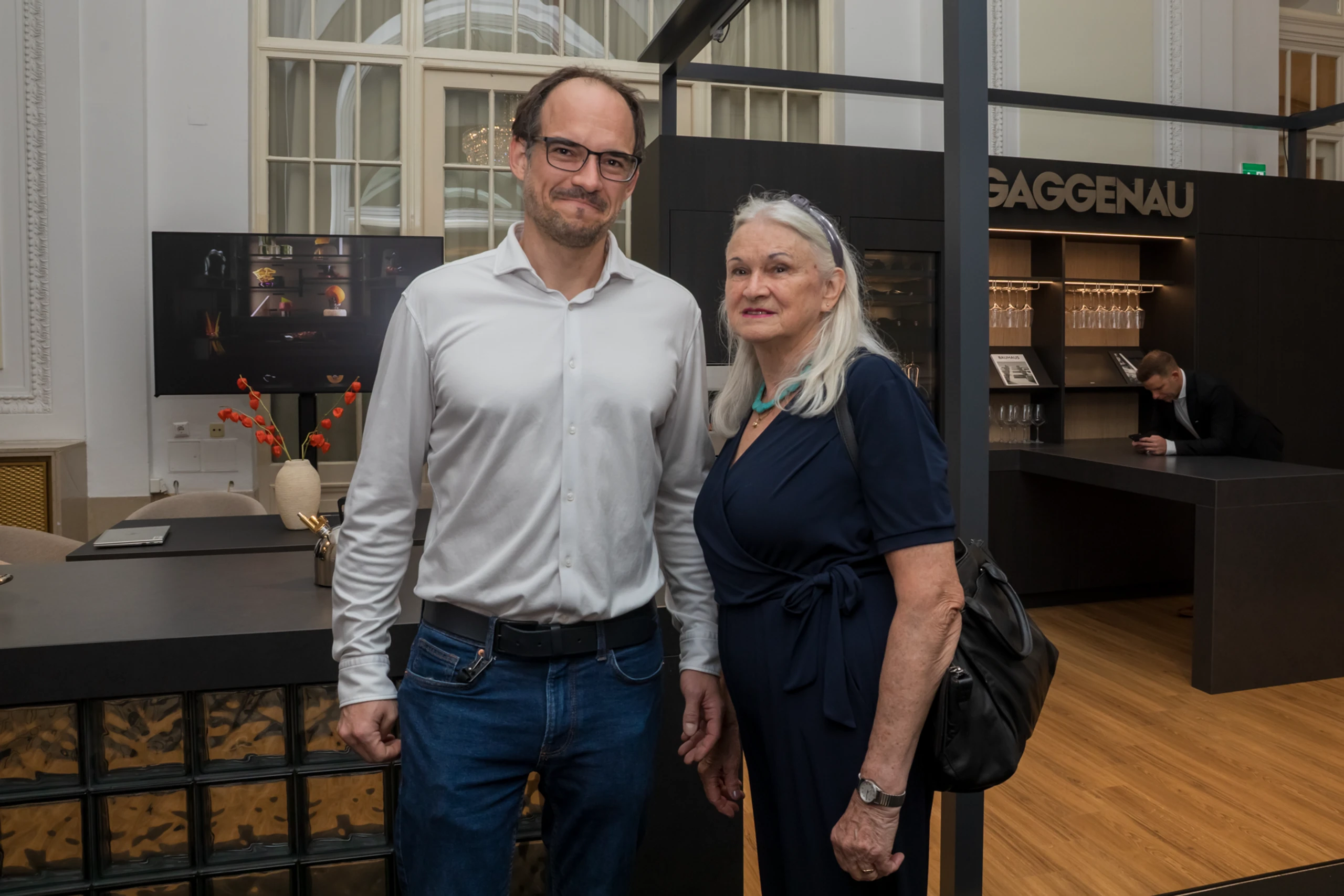 Design District Vienna – Bild 3 von 74
