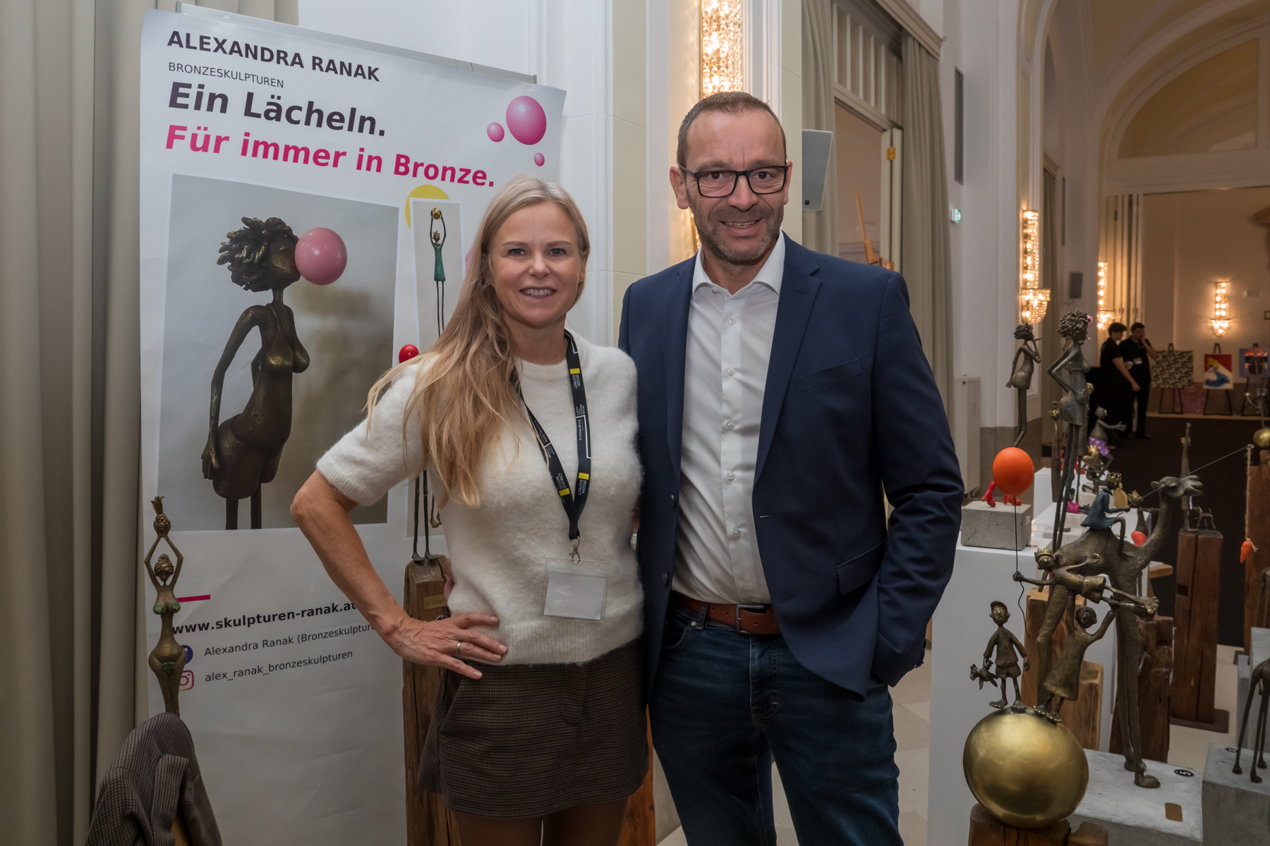 Design District Vienna – Bild 6 von 74