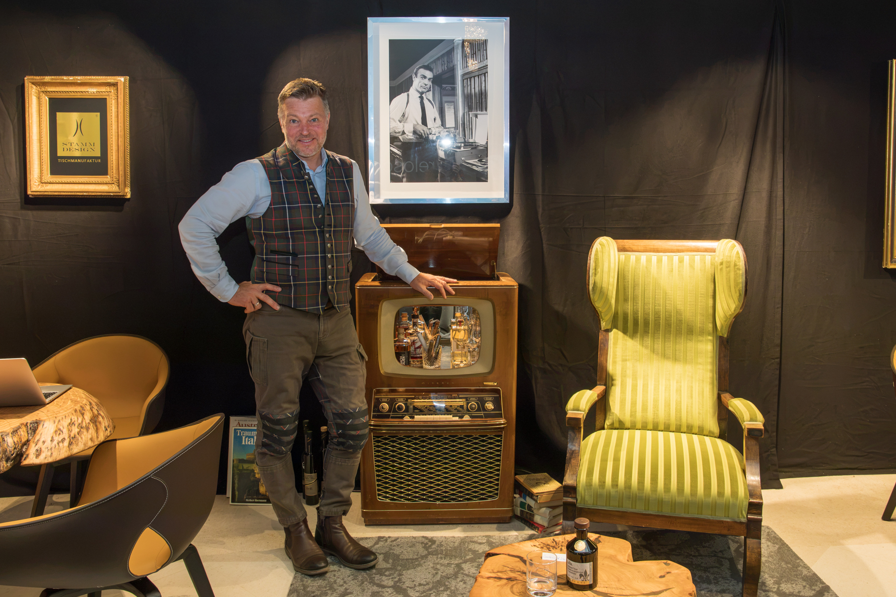 Design District Vienna – Bild 7 von 74