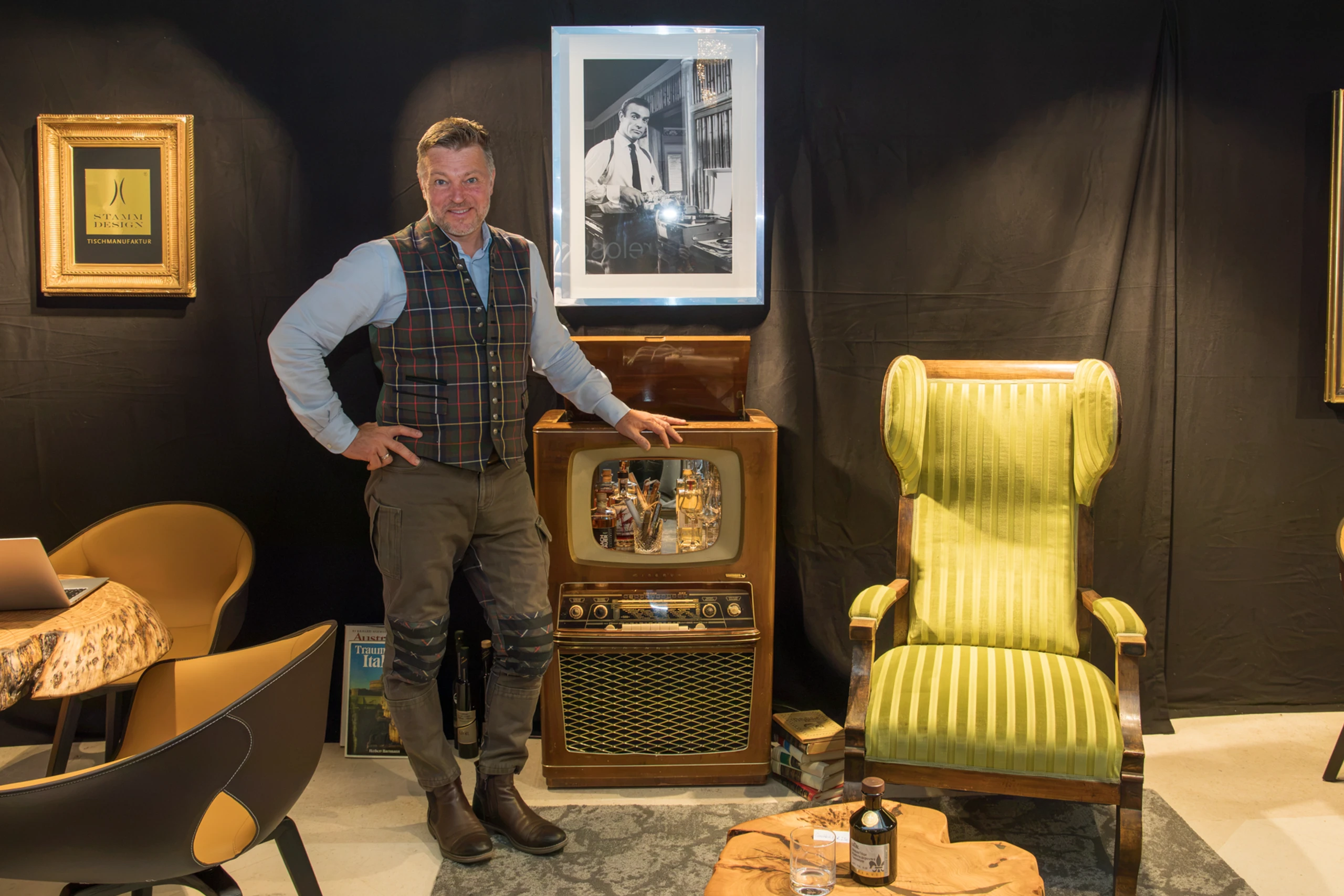 Design District Vienna – Bild 7 von 74