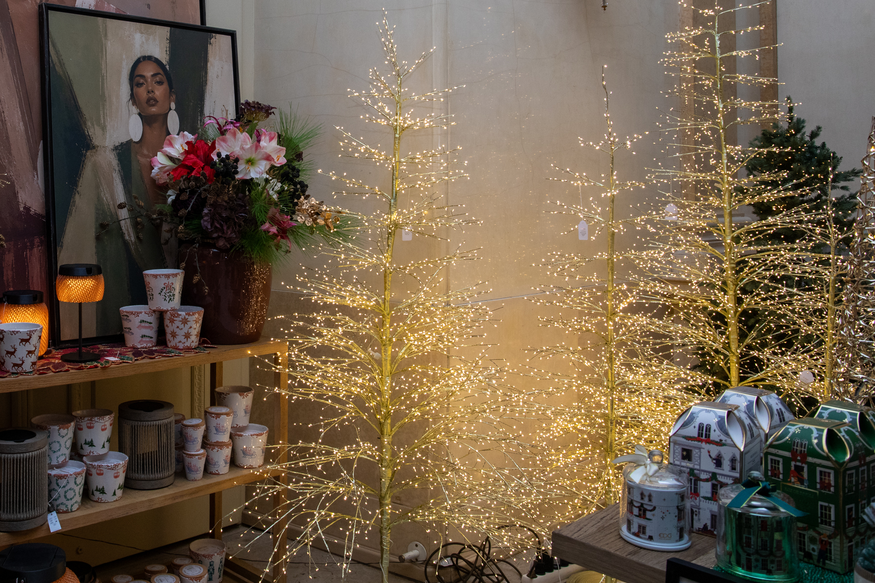 Design District Vienna – Bild 8 von 74