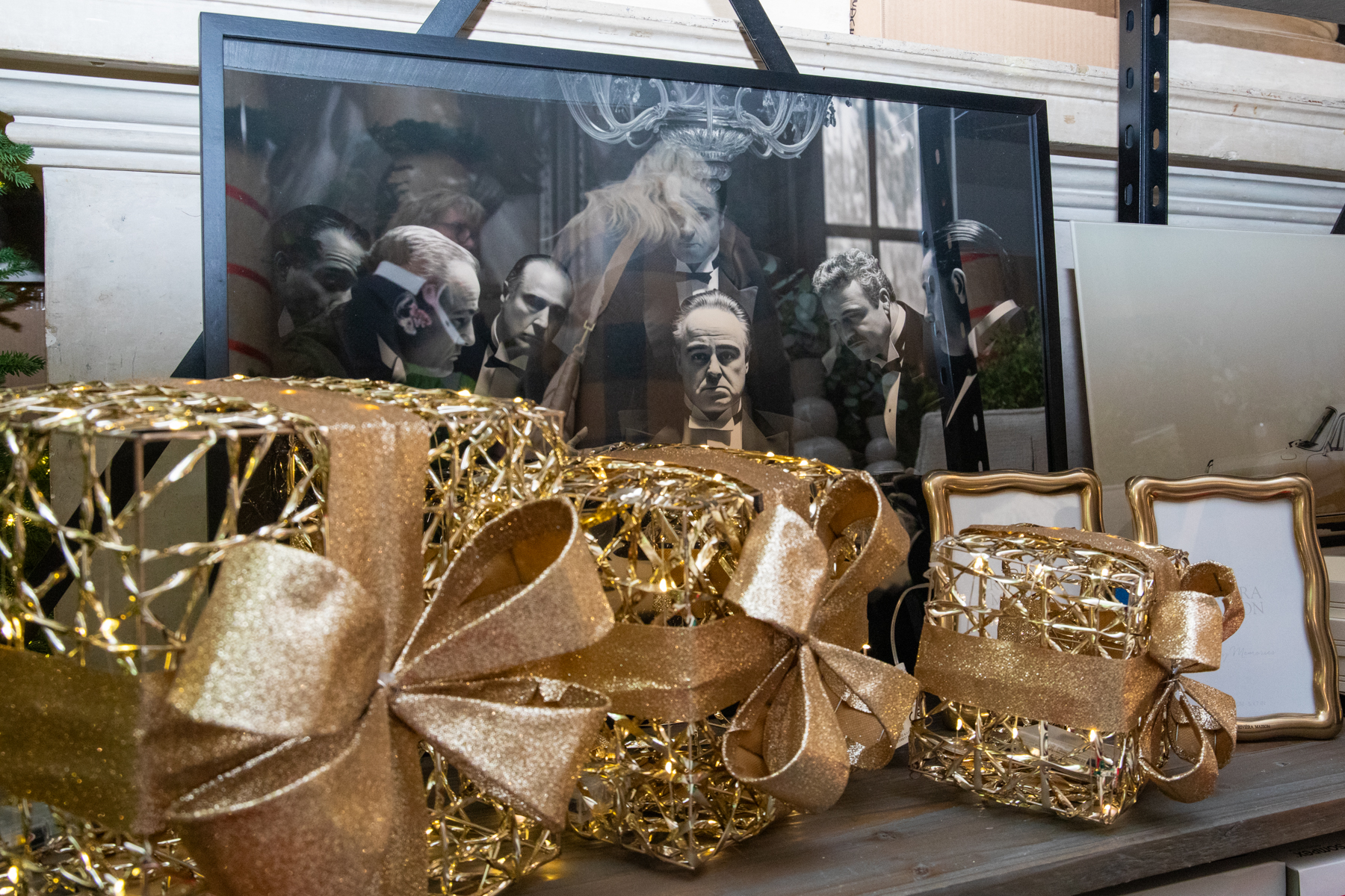 Design District Vienna – Bild 9 von 74