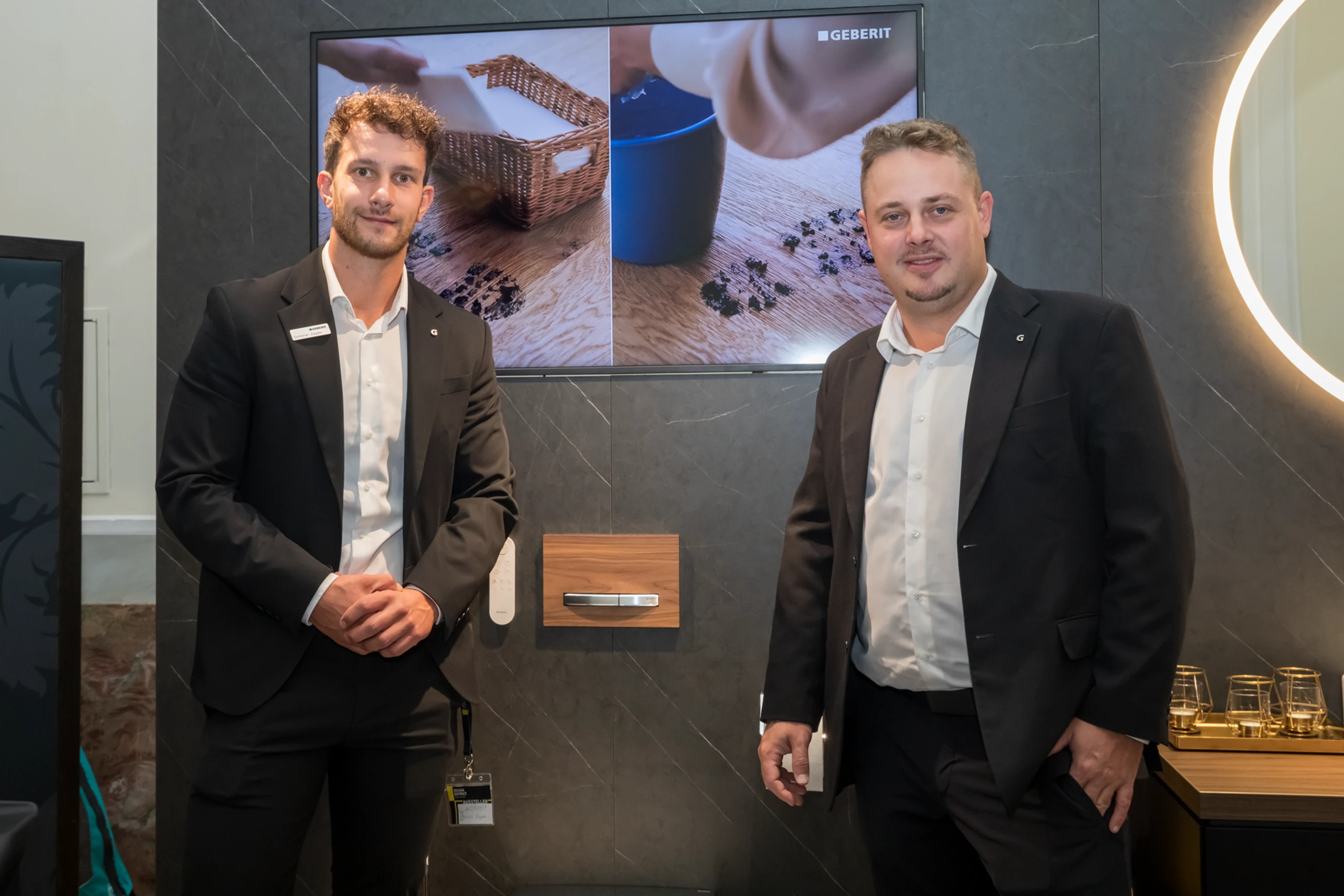 Design District Vienna – Bild 12 von 74