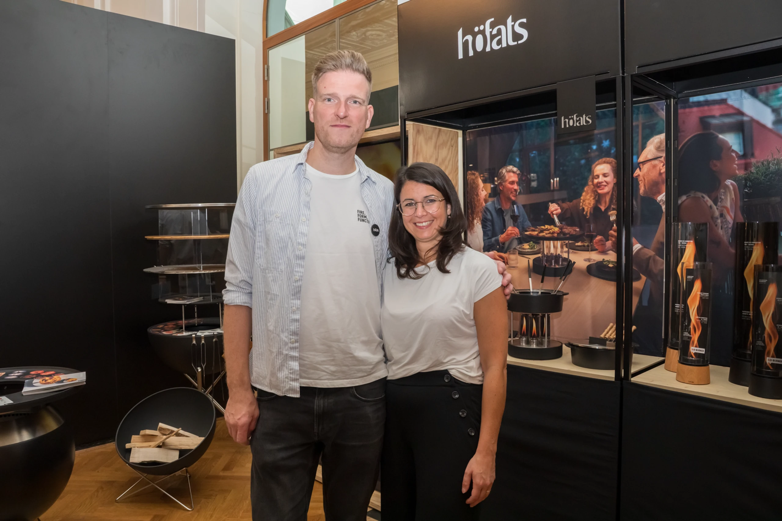 Design District Vienna – Bild 13 von 74