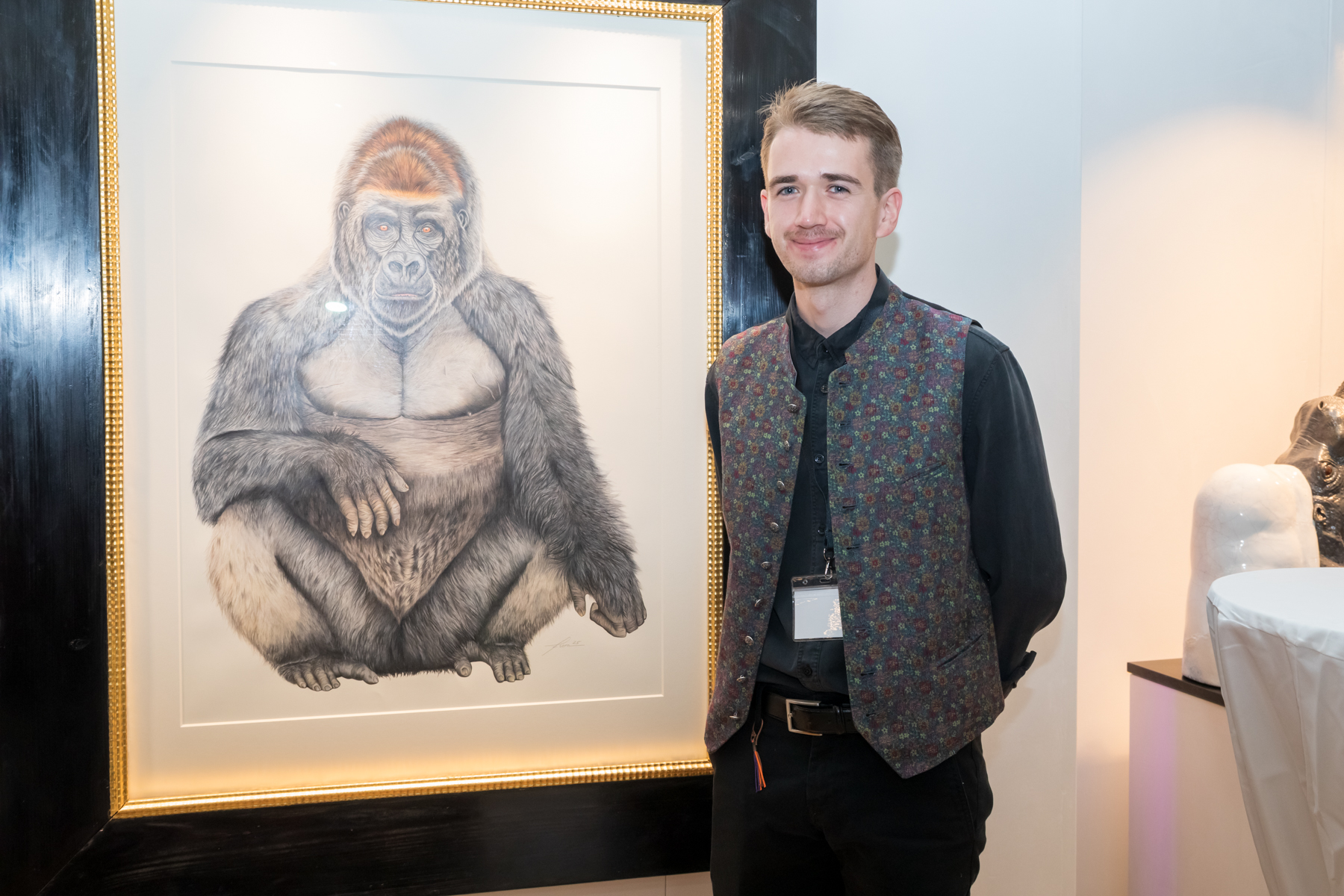 Design District Vienna – Bild 14 von 74