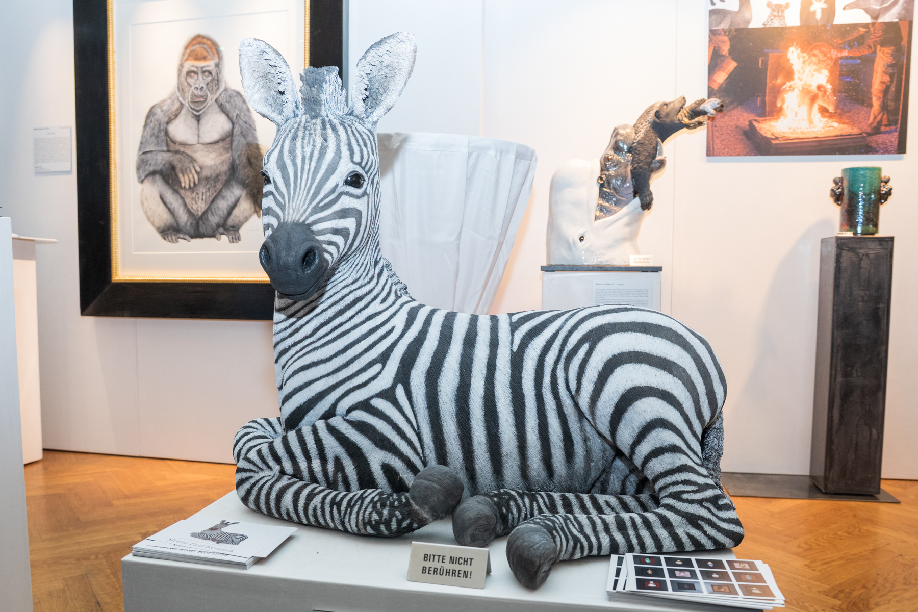 Design District Vienna – Bild 15 von 74