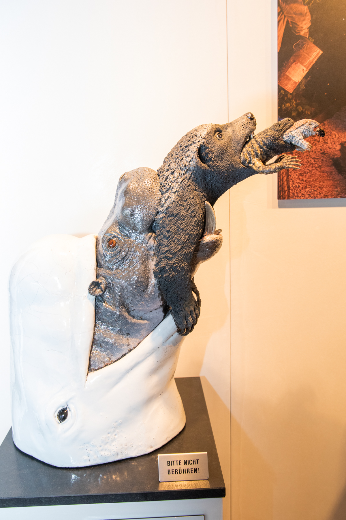 Design District Vienna – Bild 16 von 74