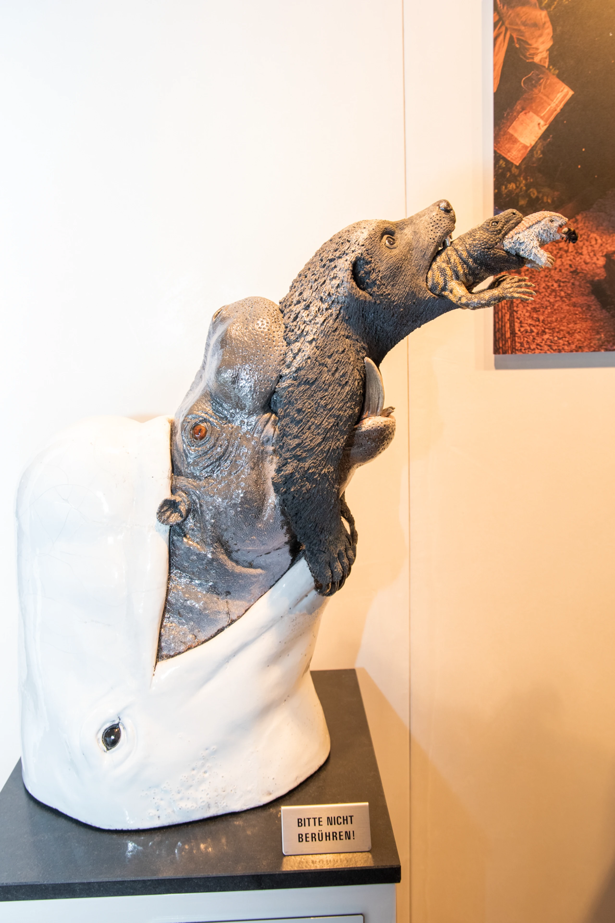 Design District Vienna – Bild 16 von 74
