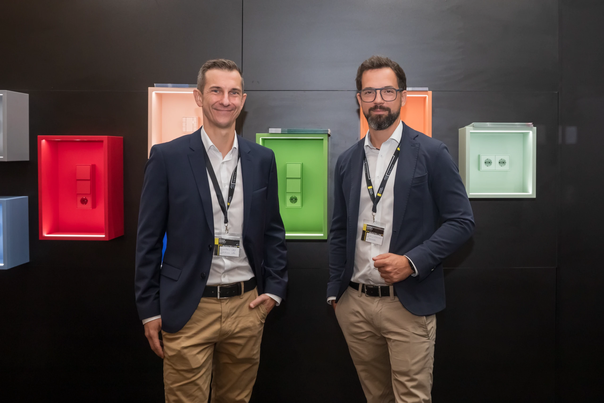 Design District Vienna – Bild 19 von 74