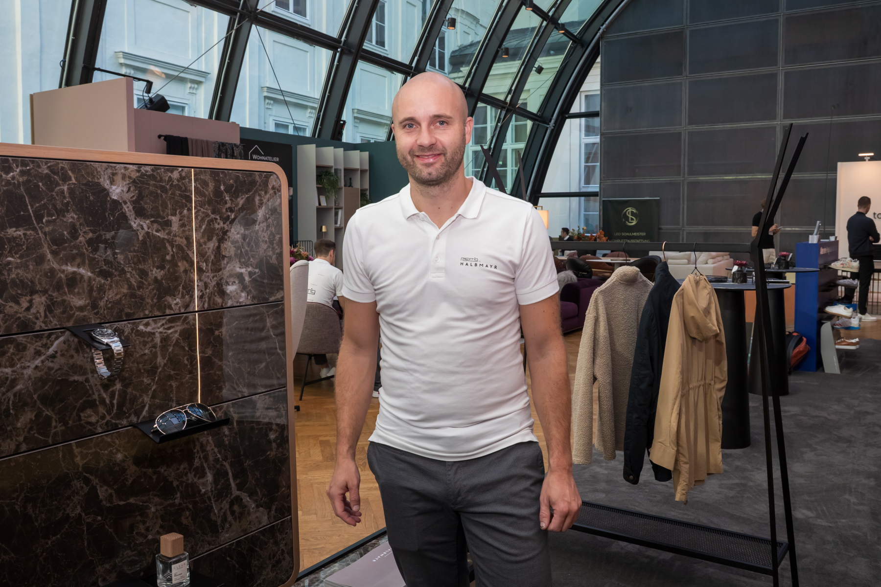 Design District Vienna – Bild 20 von 74