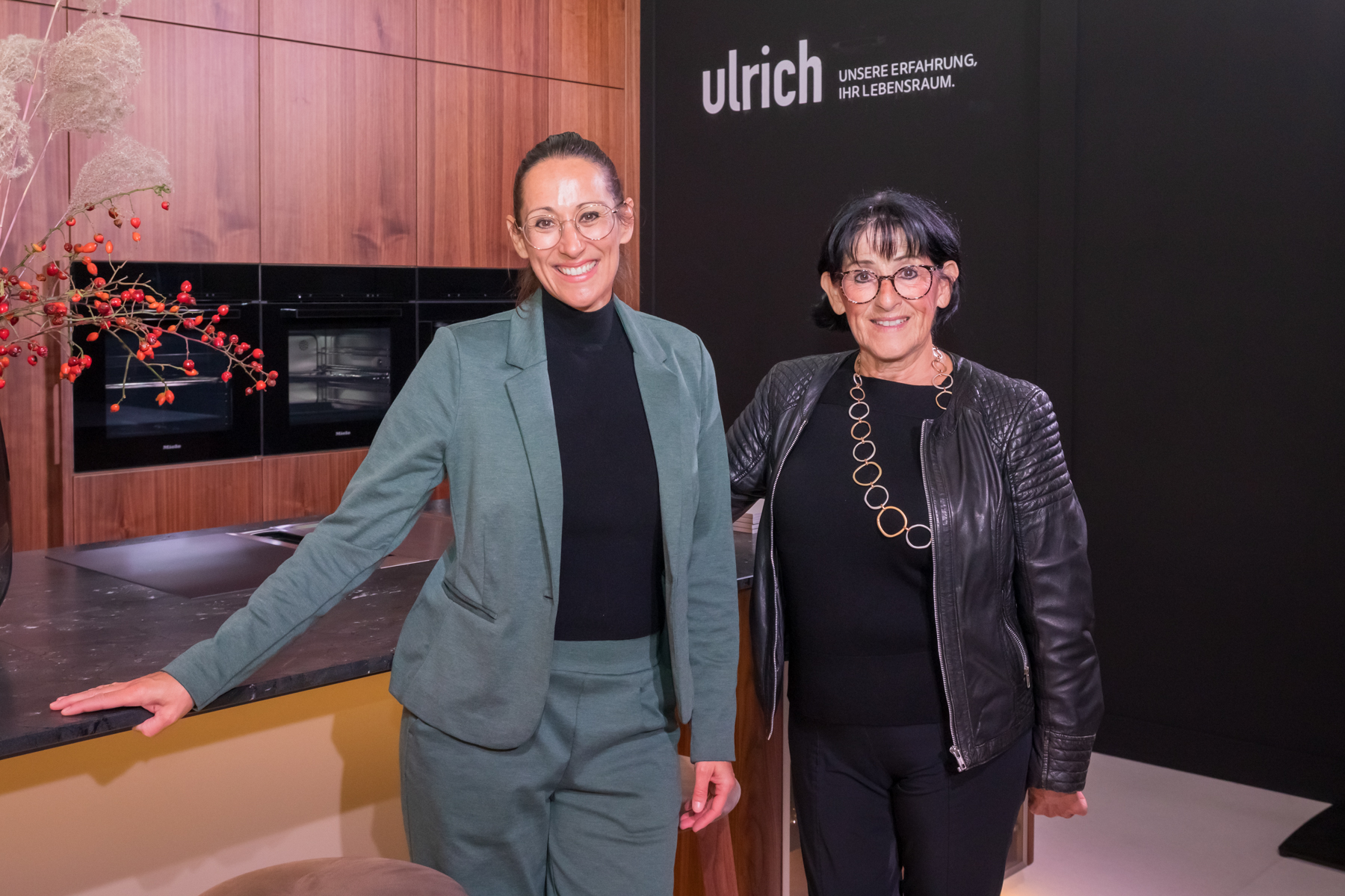 Design District Vienna – Bild 23 von 74
