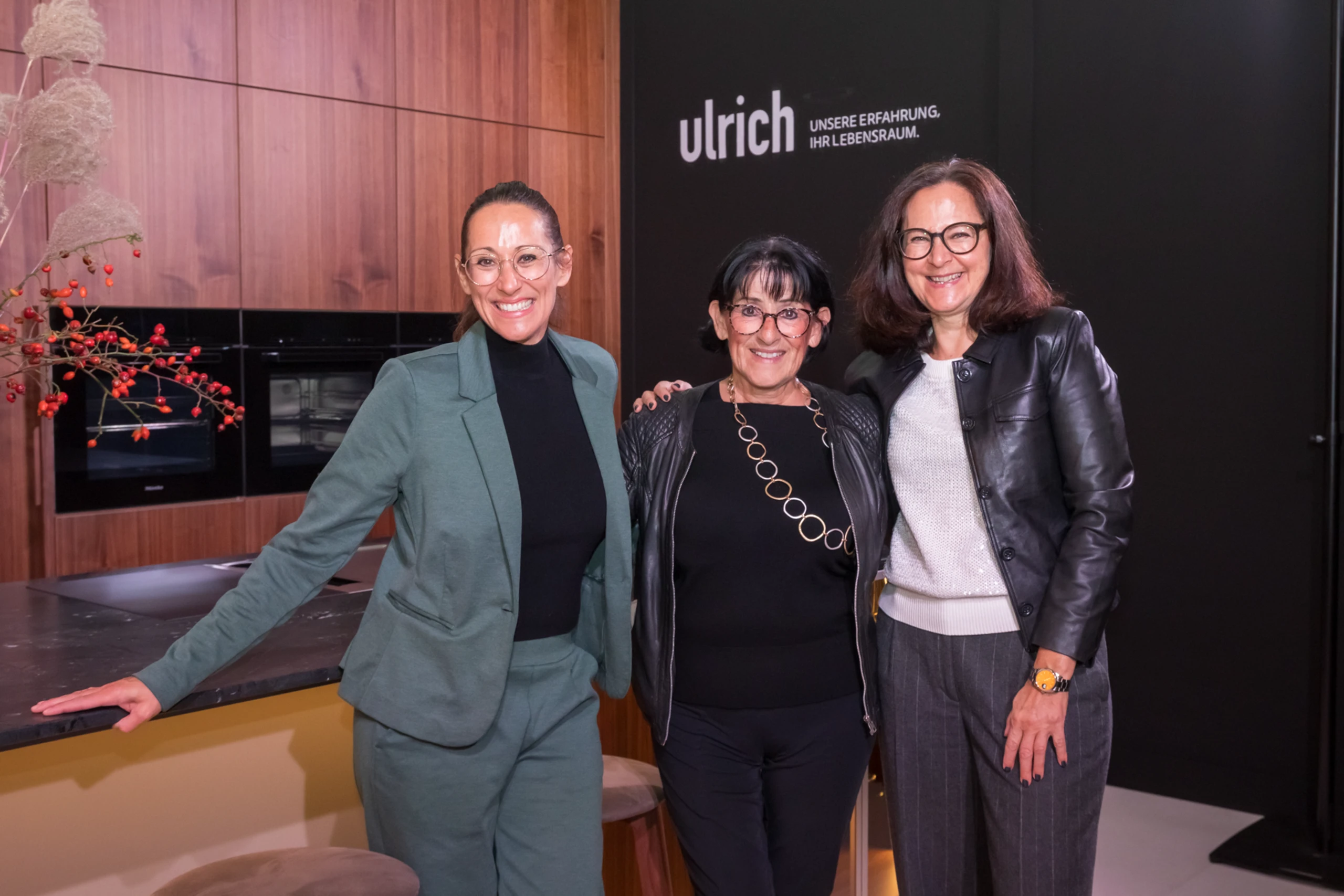 Design District Vienna – Bild 24 von 74