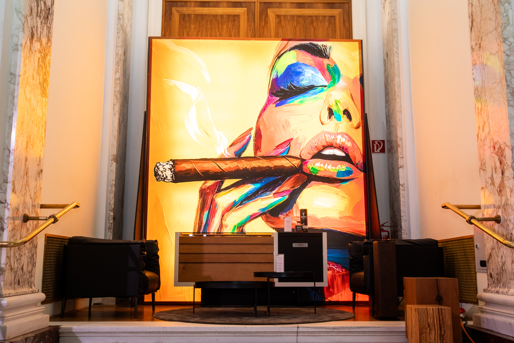 Design District Vienna – Bild 25 von 74