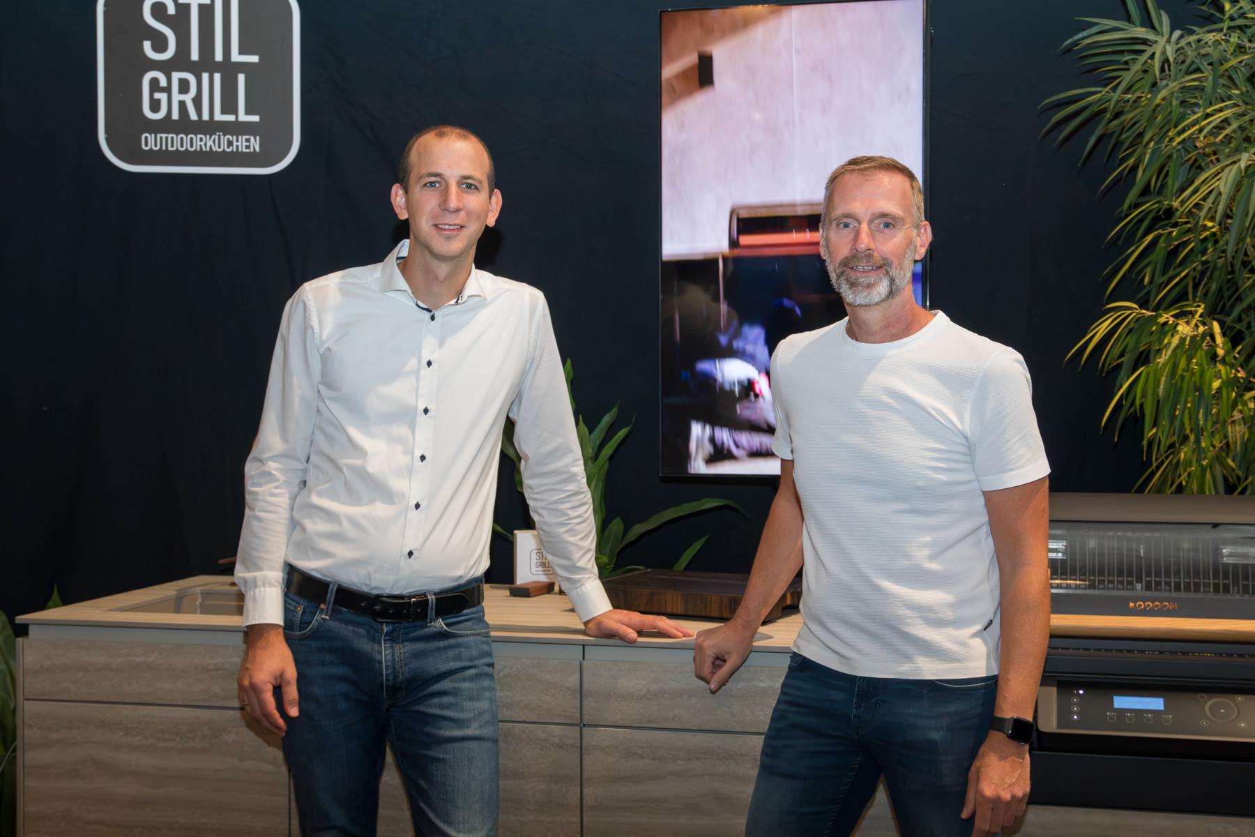 Design District Vienna – Bild 26 von 74