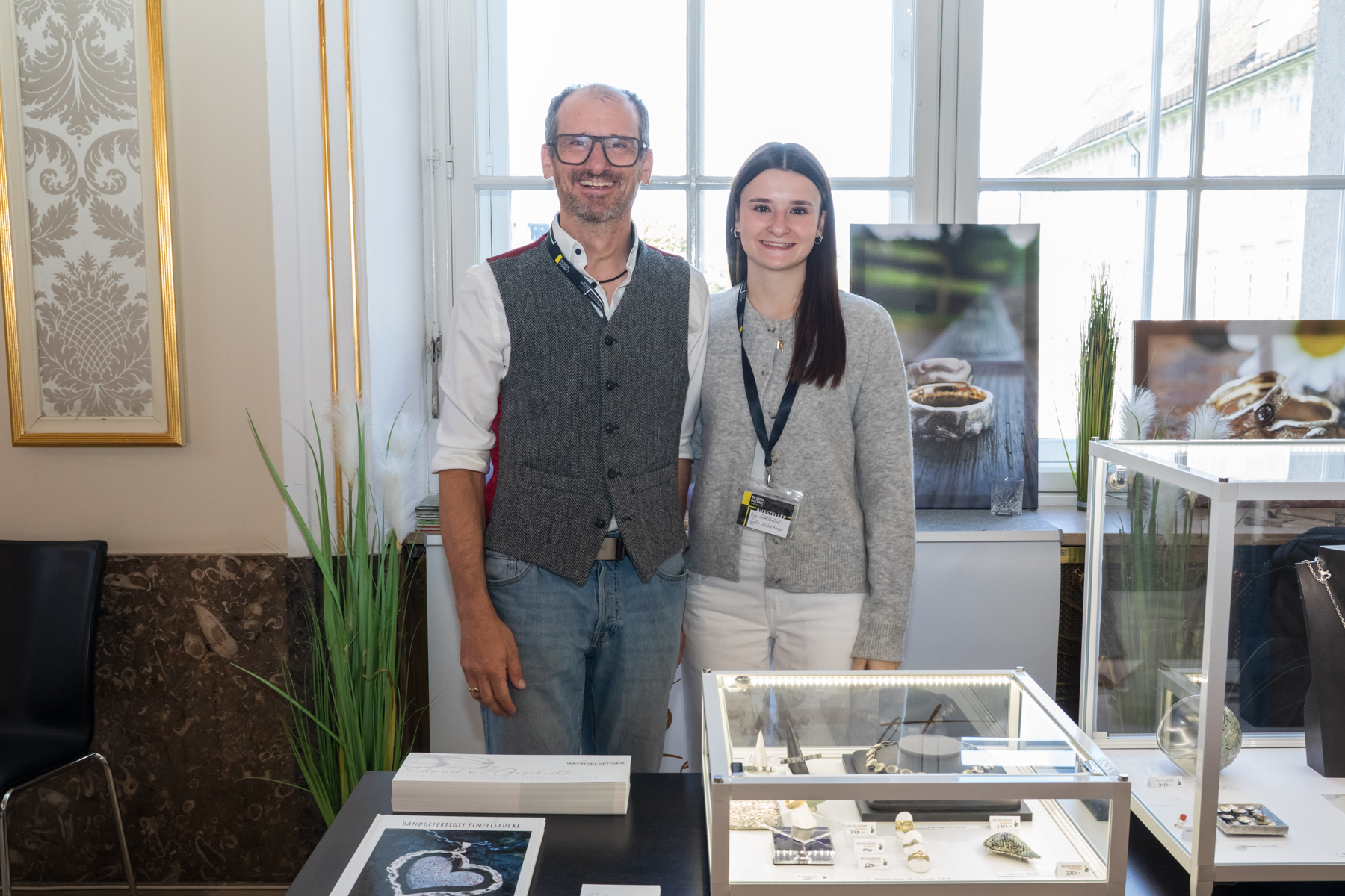 Design District Vienna – Bild 29 von 74