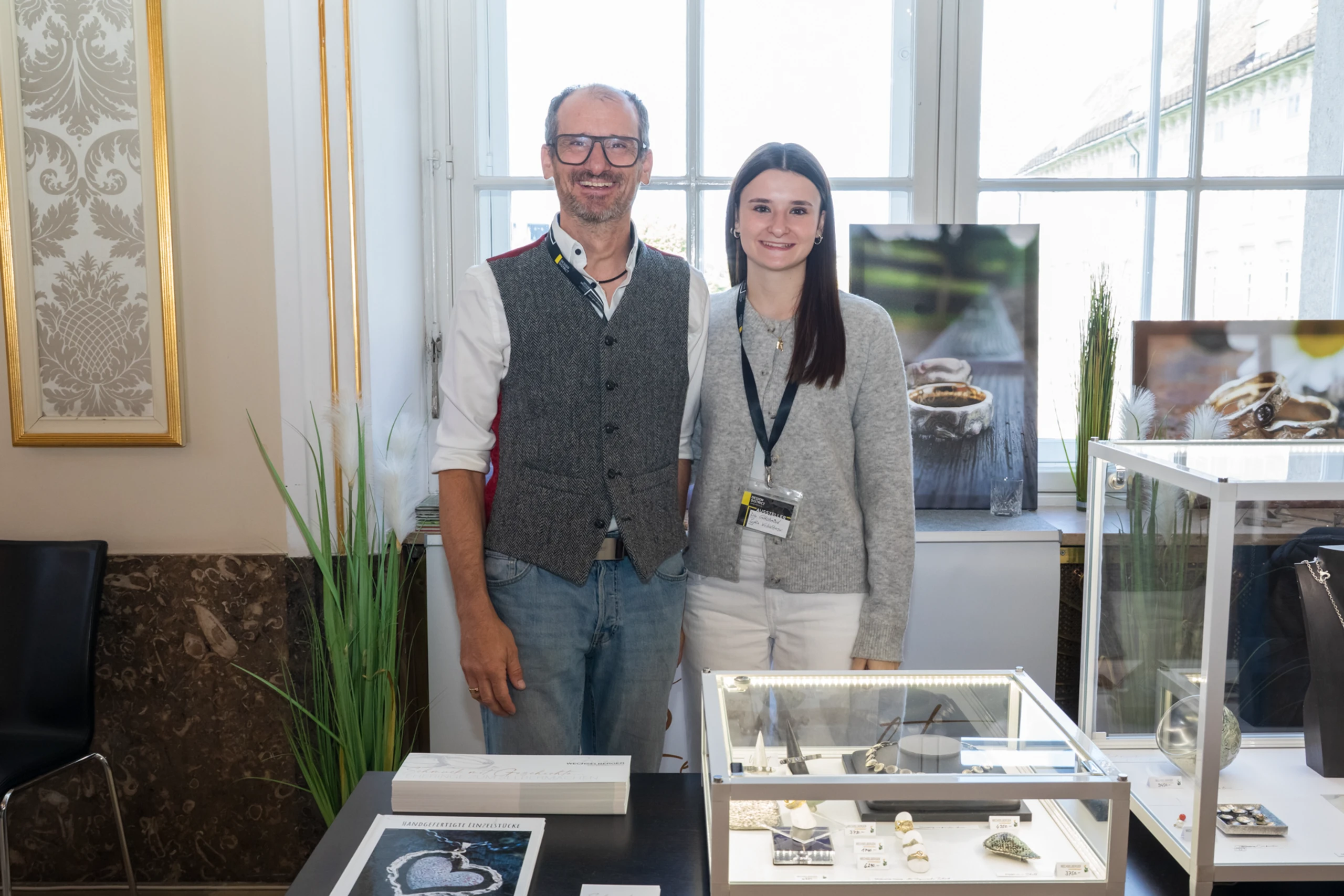 Design District Vienna – Bild 29 von 74