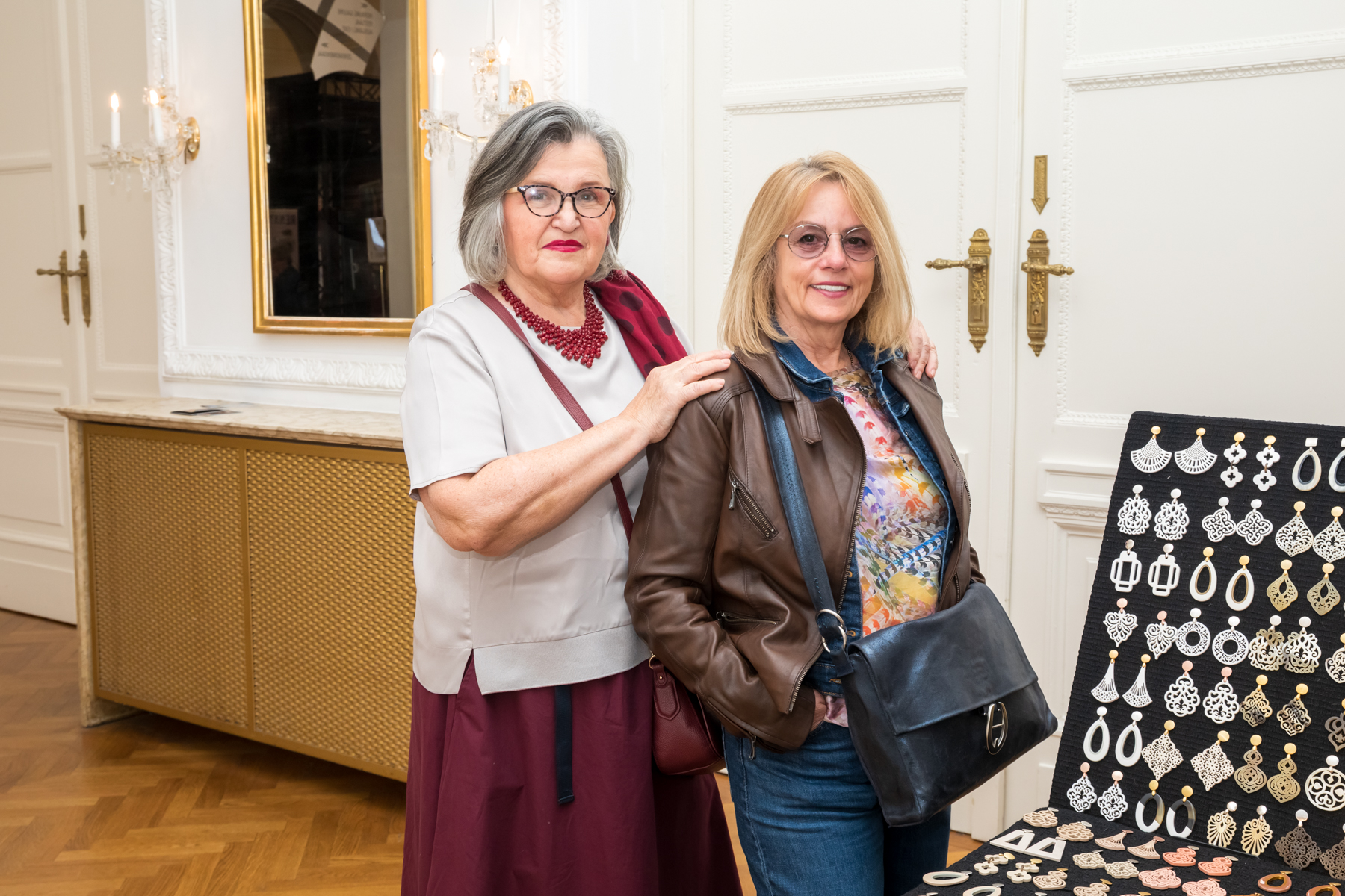 Design District Vienna – Bild 32 von 74