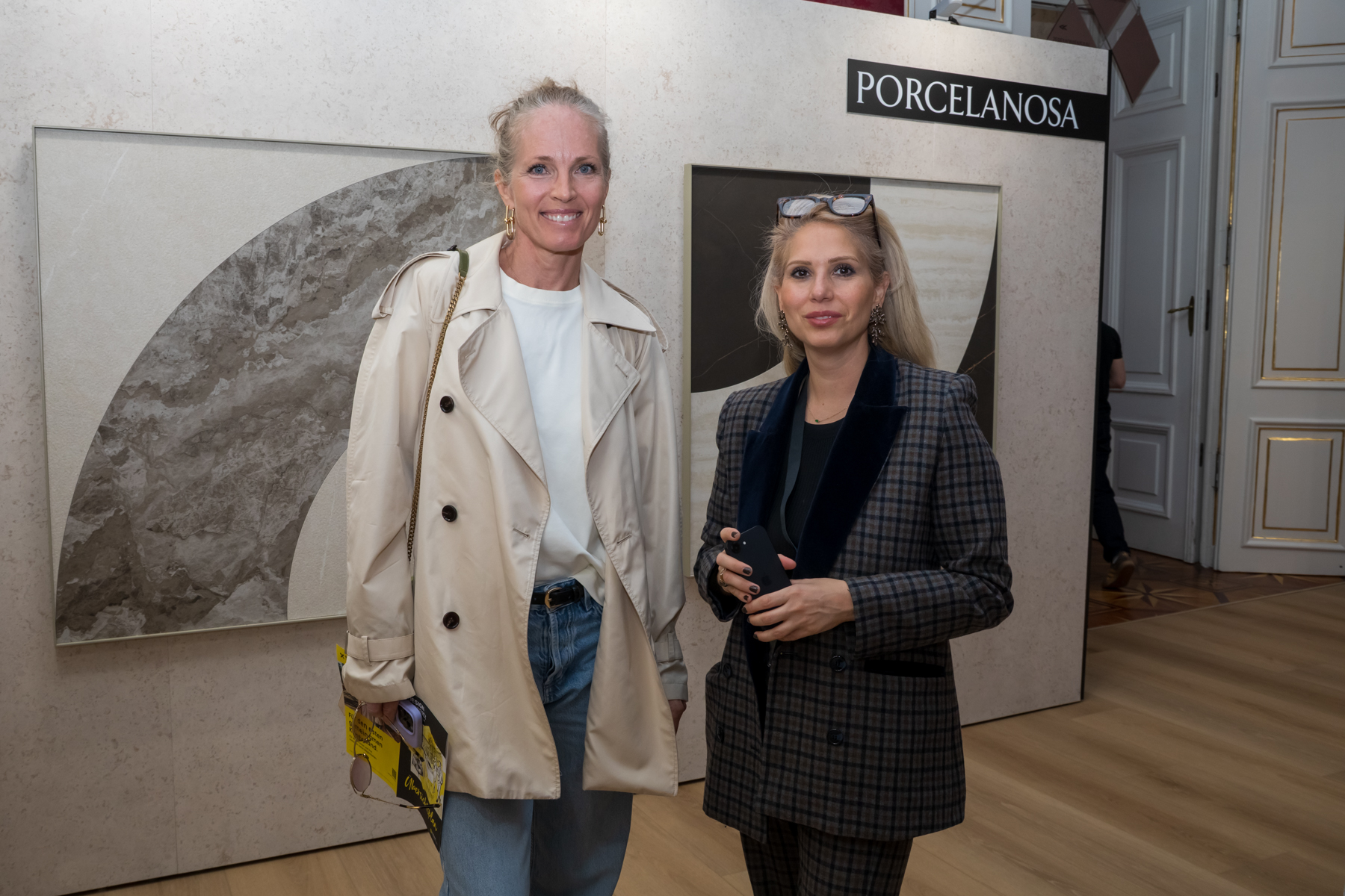 Design District Vienna – Bild 33 von 74