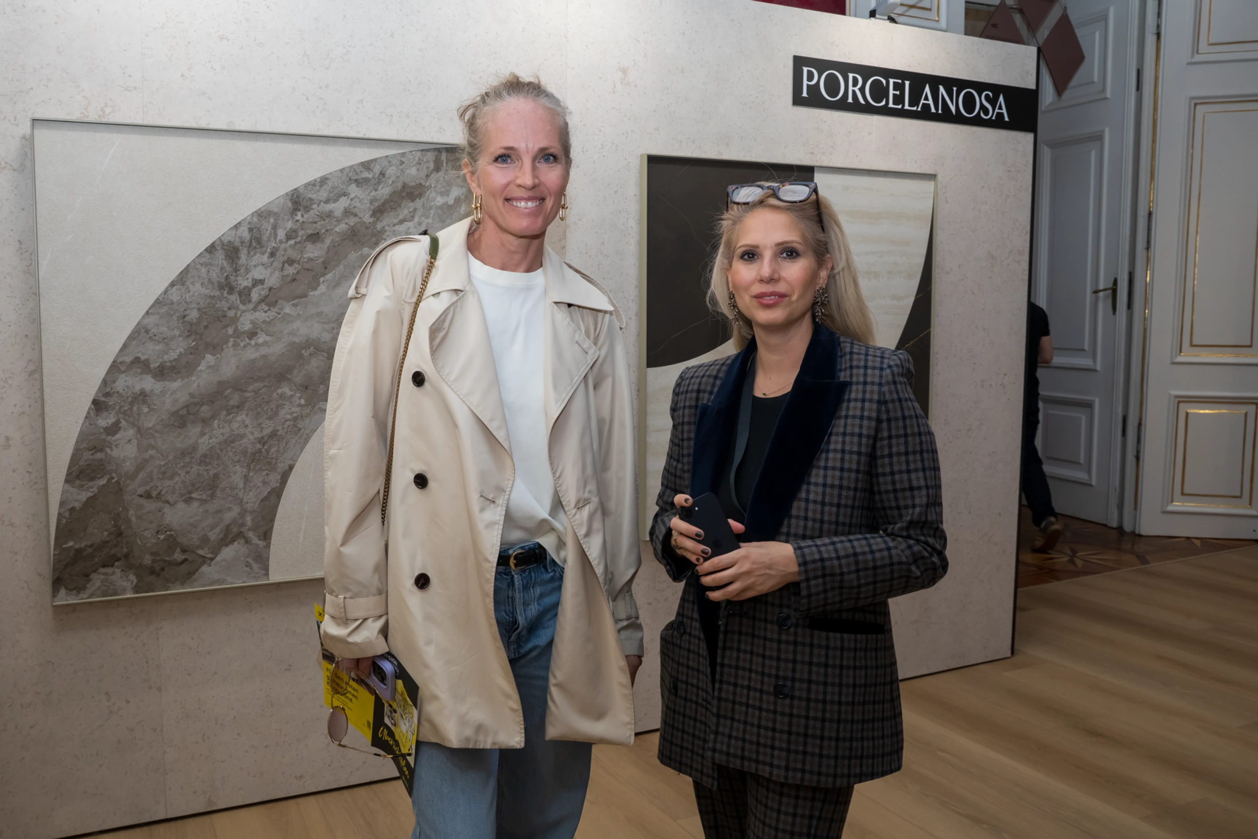 Design District Vienna – Bild 33 von 74