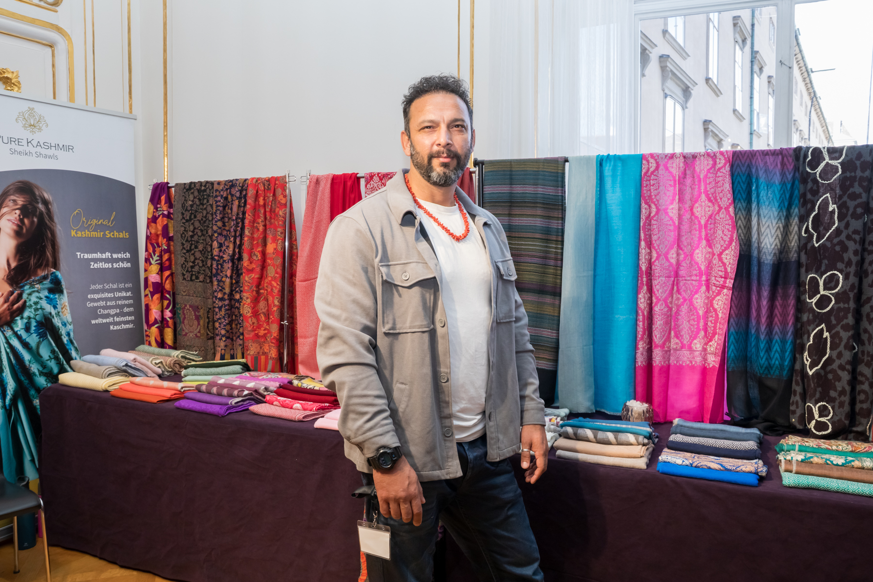 Design District Vienna – Bild 34 von 74