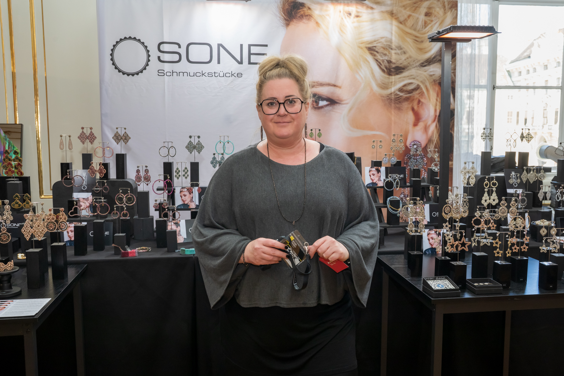 Design District Vienna – Bild 35 von 74