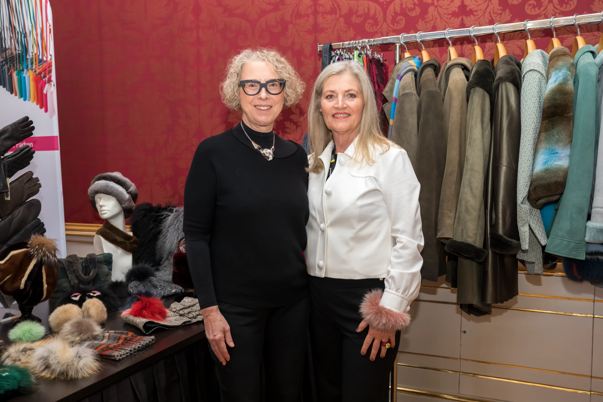 Design District Vienna – Bild 37 von 74