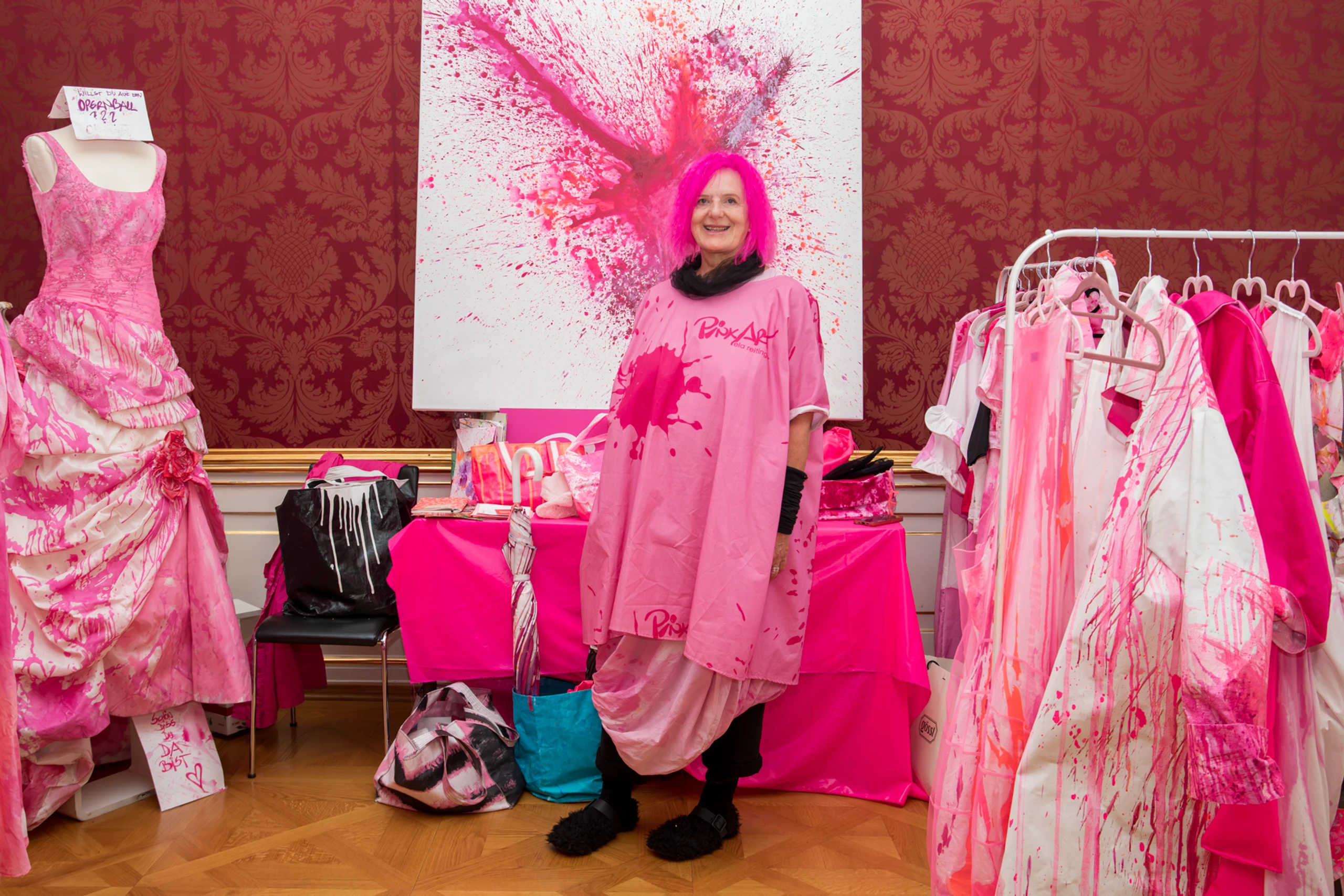 Design District Vienna – Bild 38 von 74