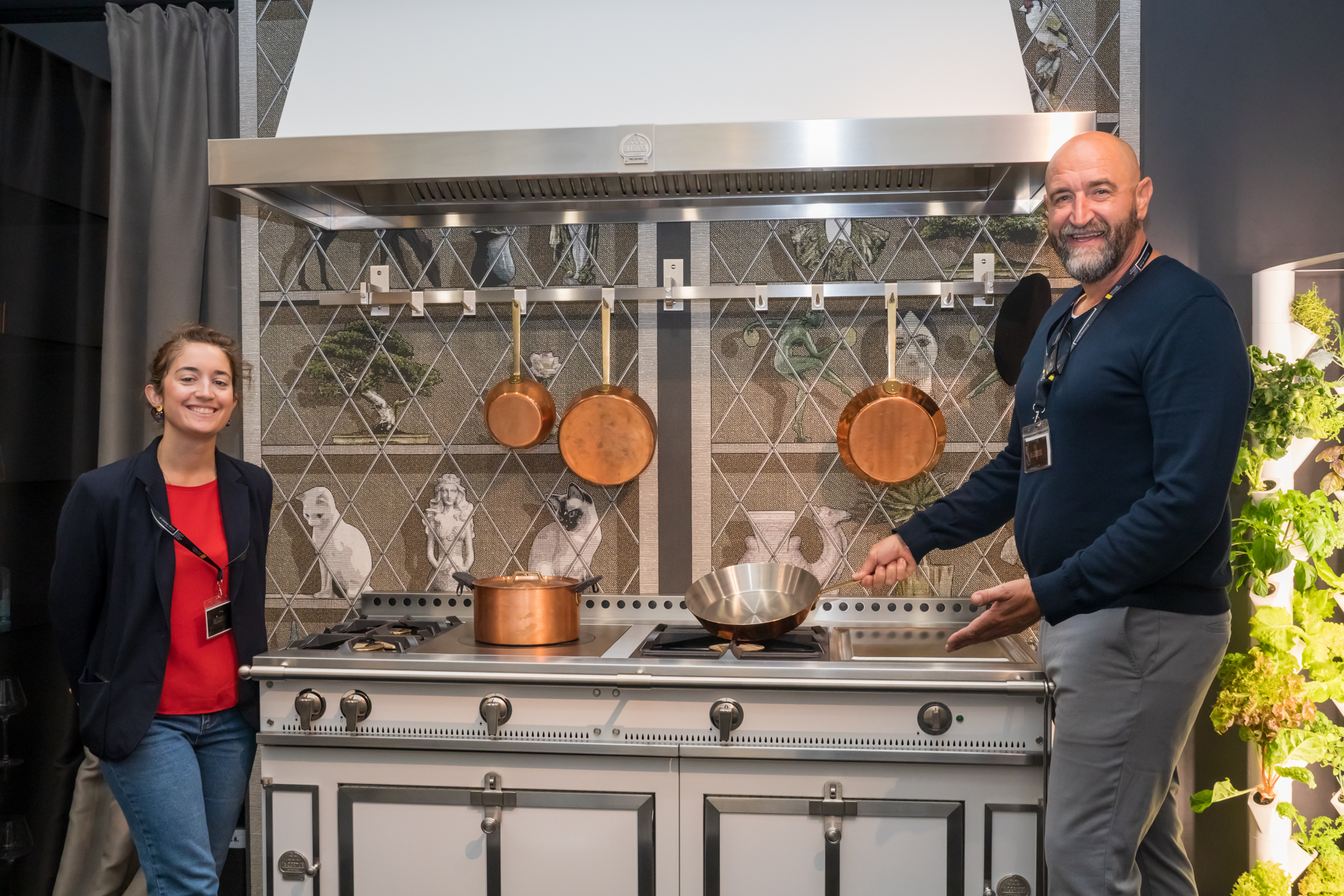 Design District Vienna – Bild 39 von 74