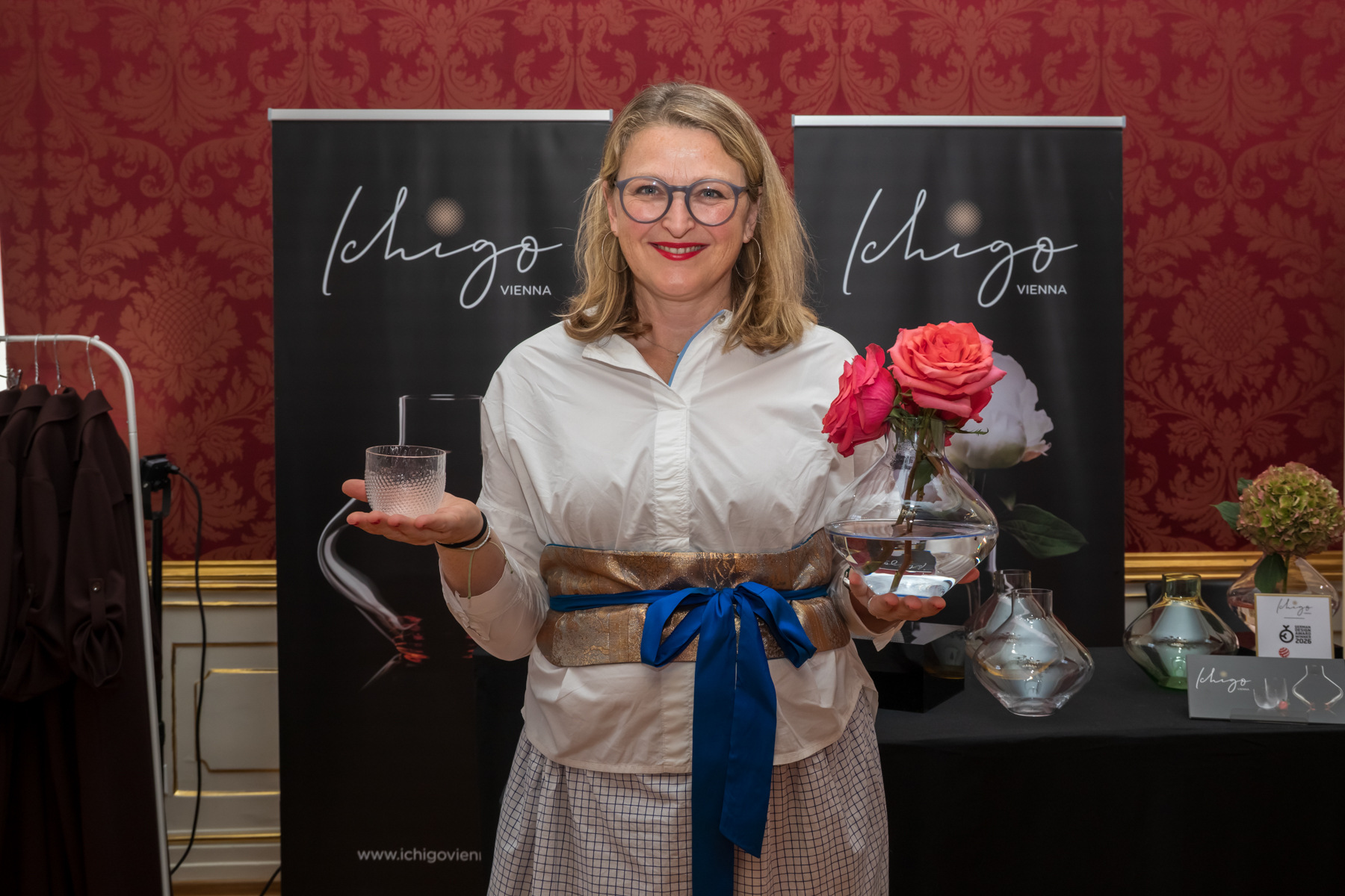 Design District Vienna – Bild 41 von 74