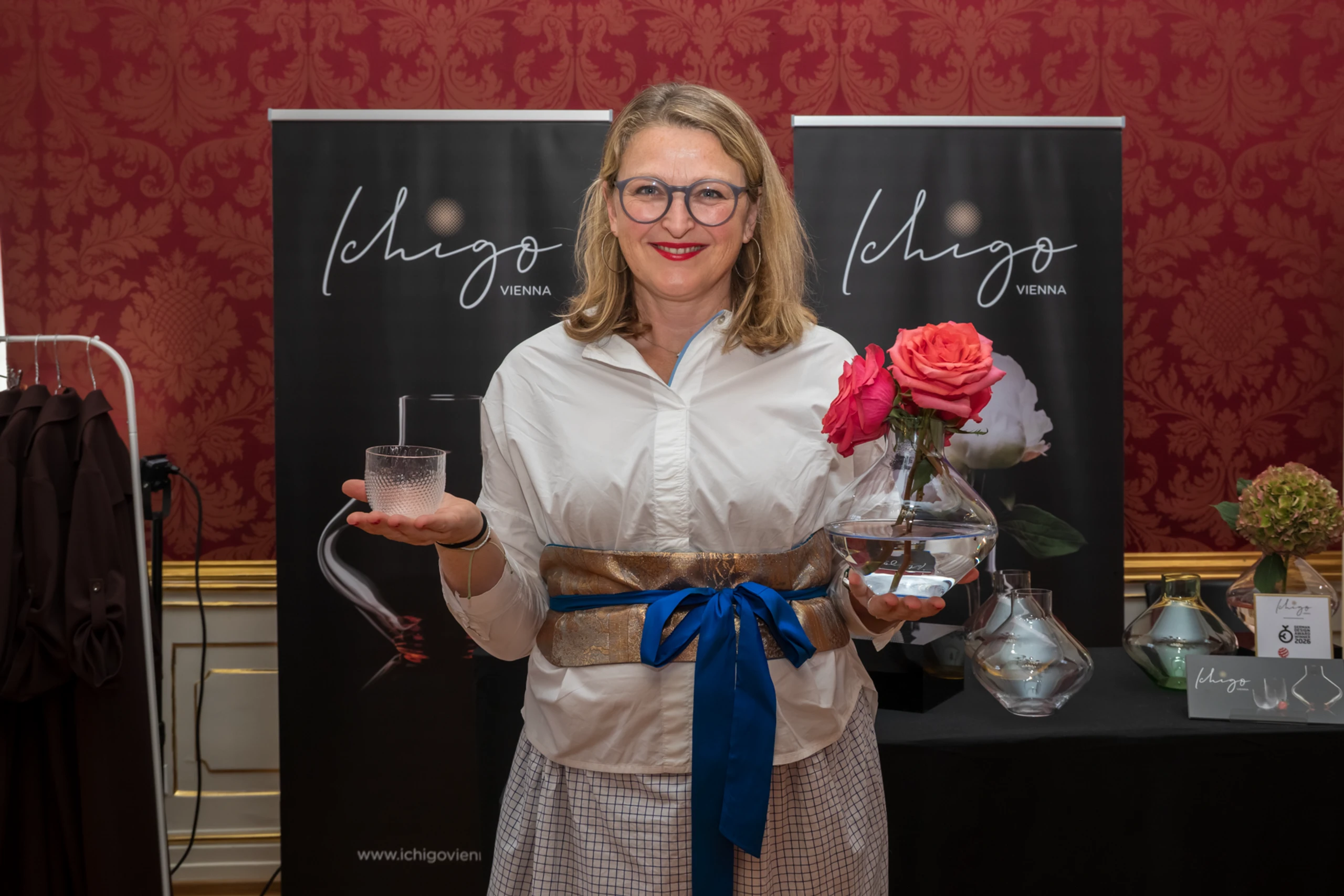 Design District Vienna – Bild 41 von 74