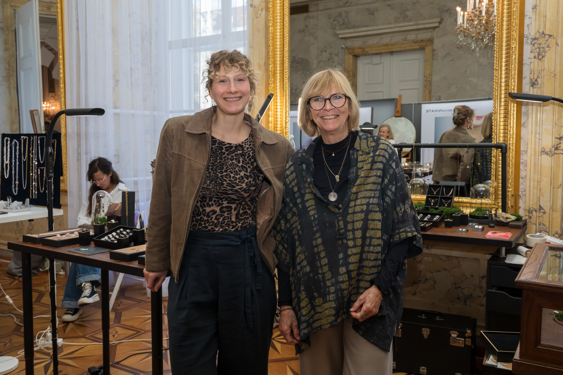 Design District Vienna – Bild 42 von 74