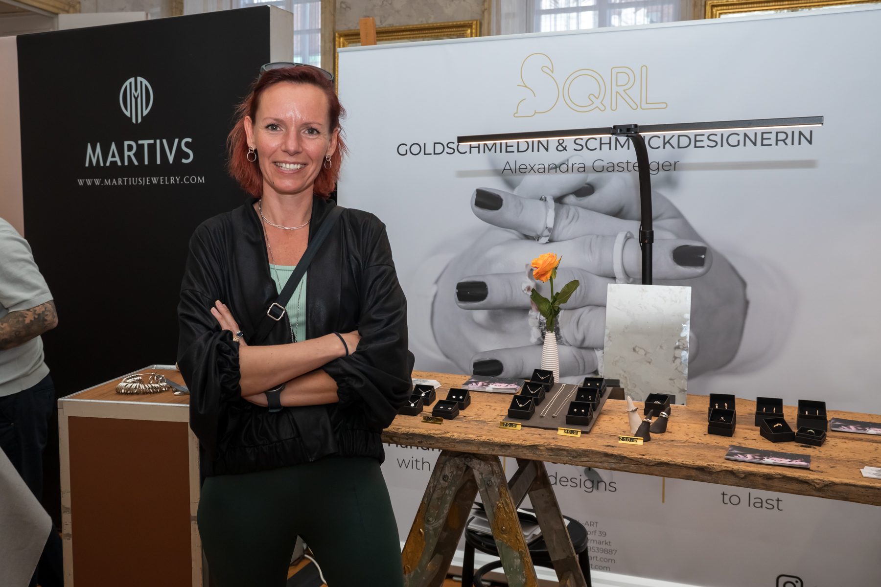 Design District Vienna – Bild 43 von 74
