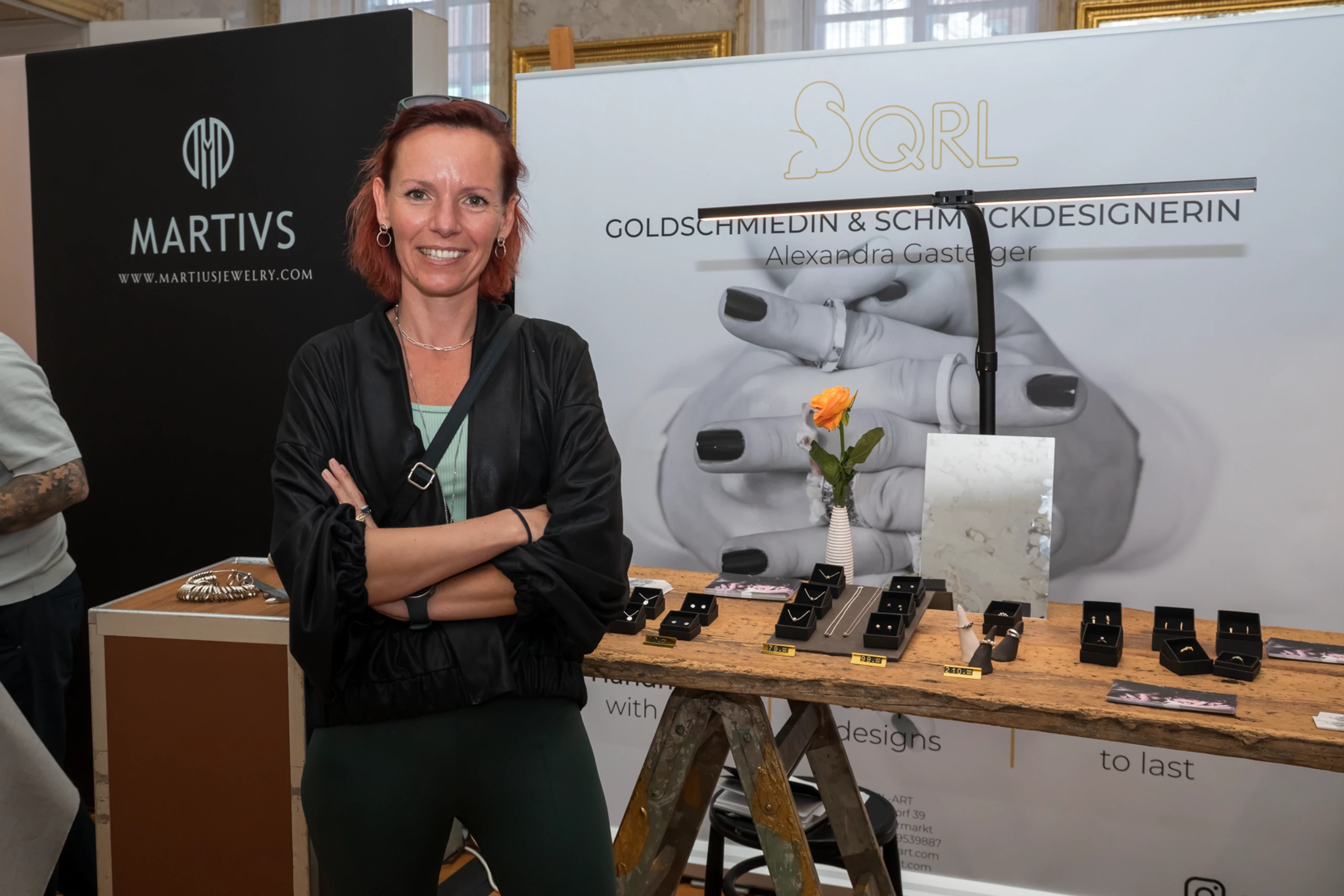 Design District Vienna – Bild 43 von 74