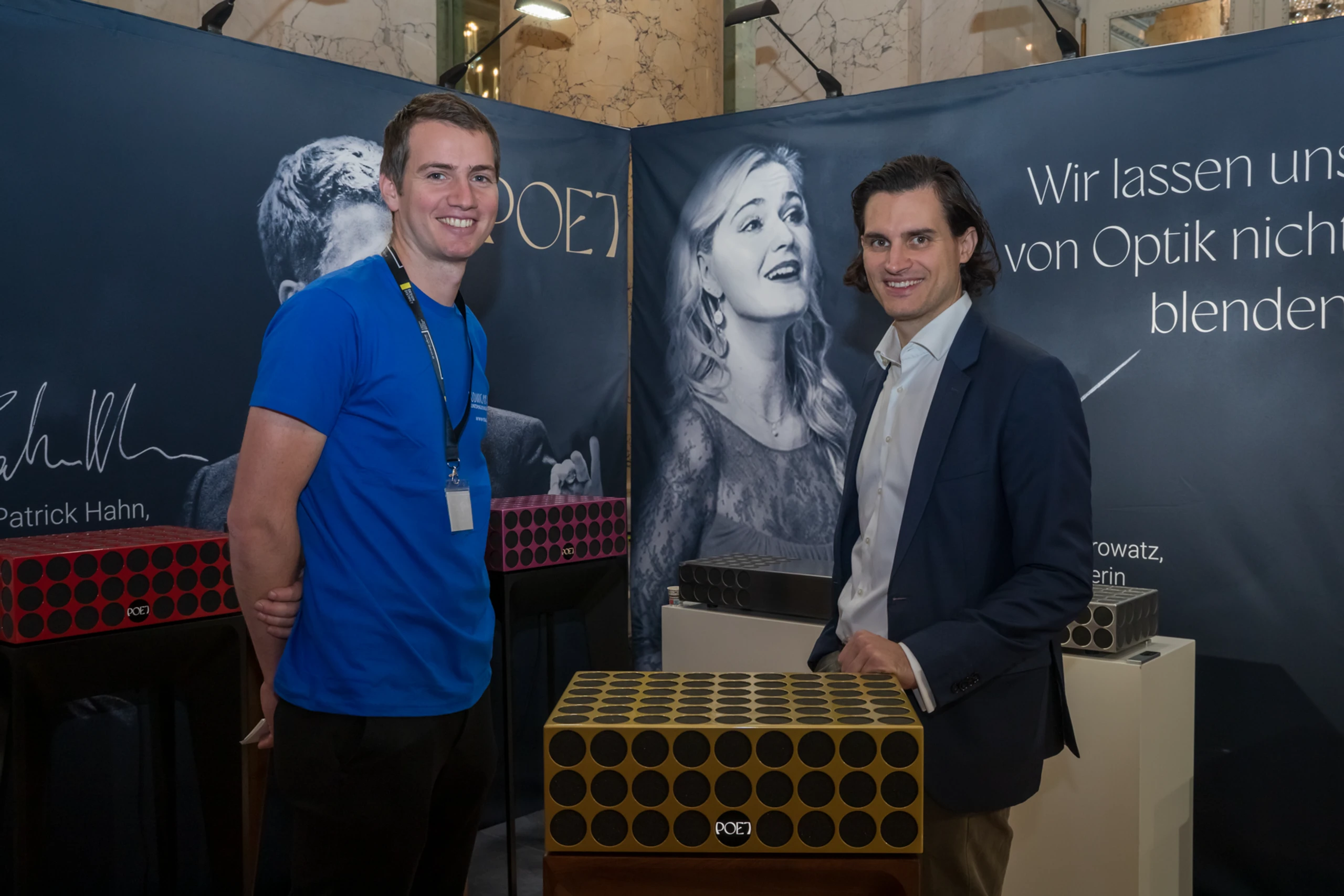 Design District Vienna – Bild 44 von 74