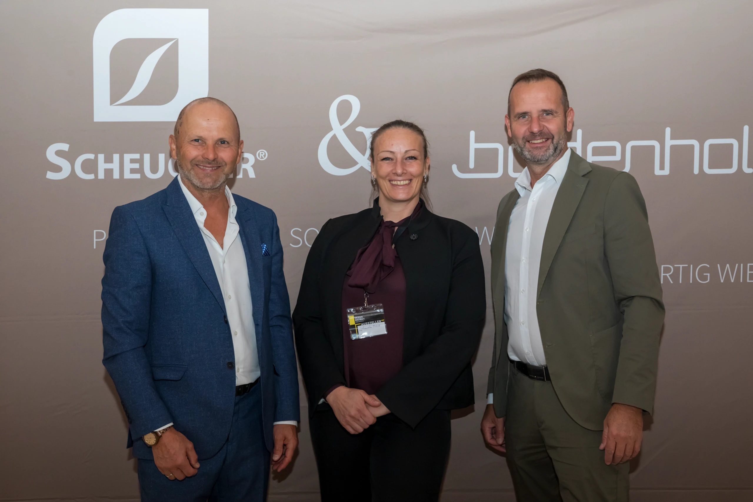 Design District Vienna – Bild 46 von 74