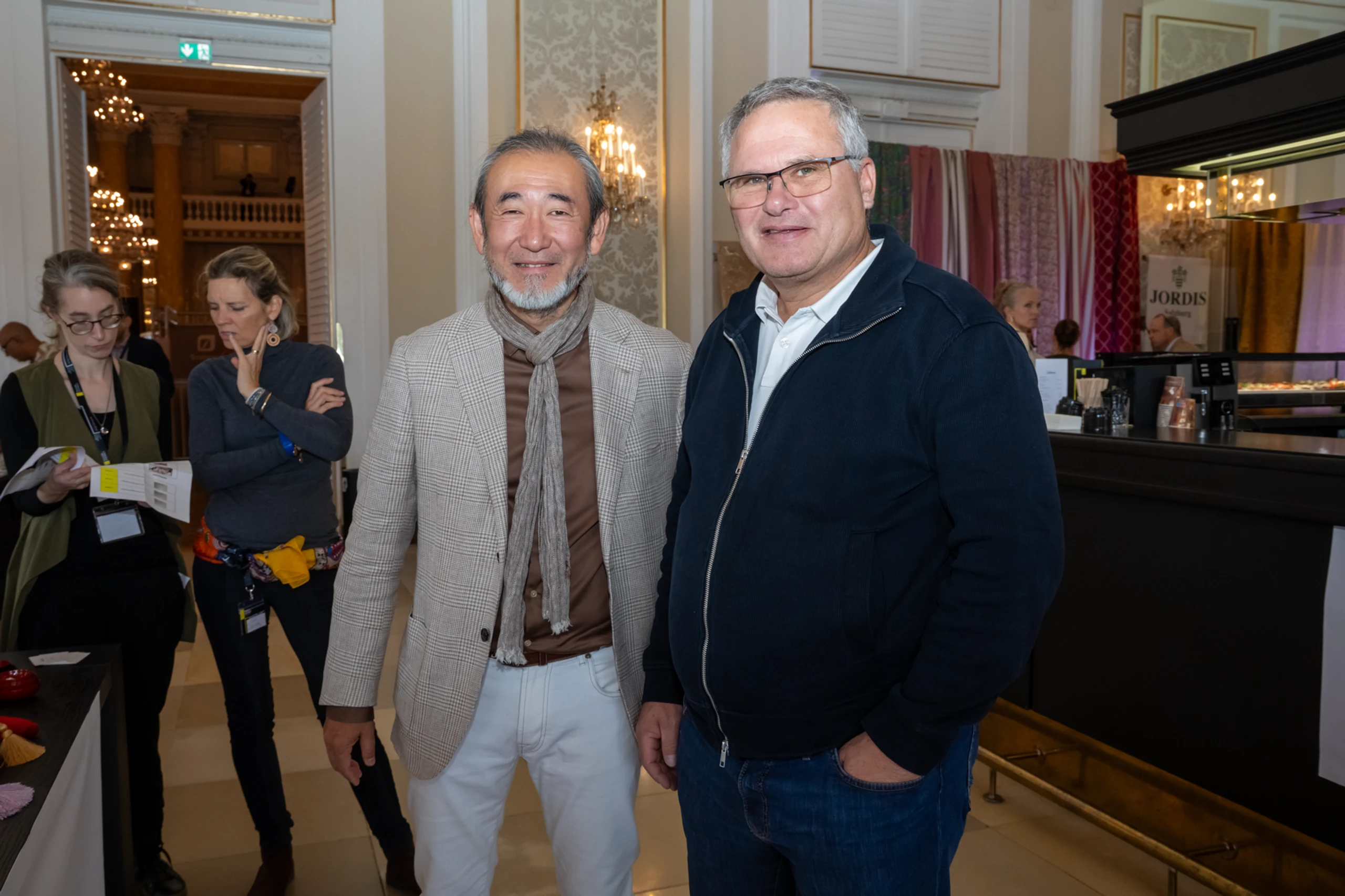 Design District Vienna – Bild 47 von 74